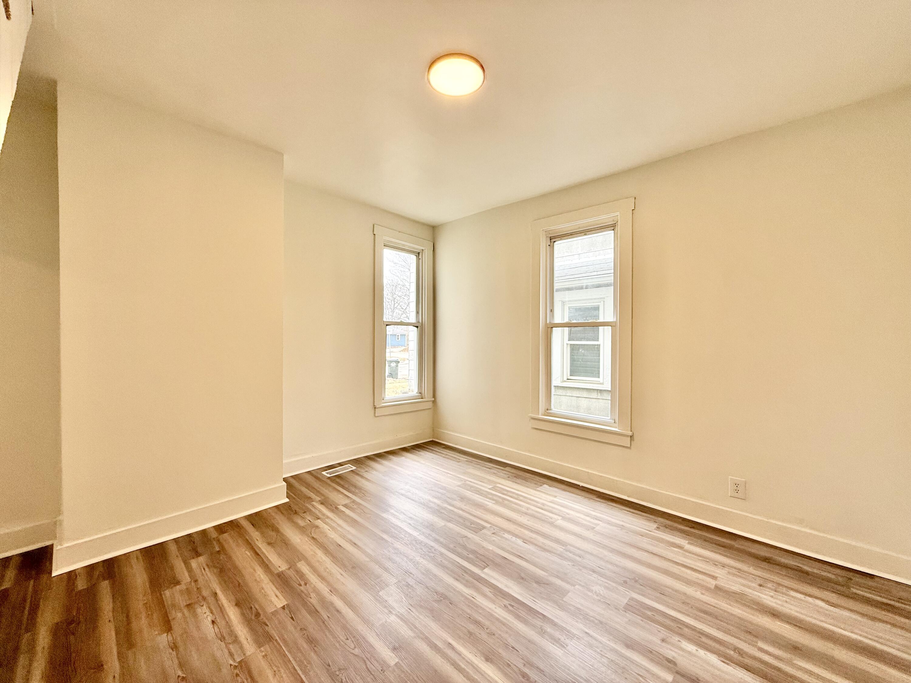 727 Russell Street, Urbana, Ohio 43078