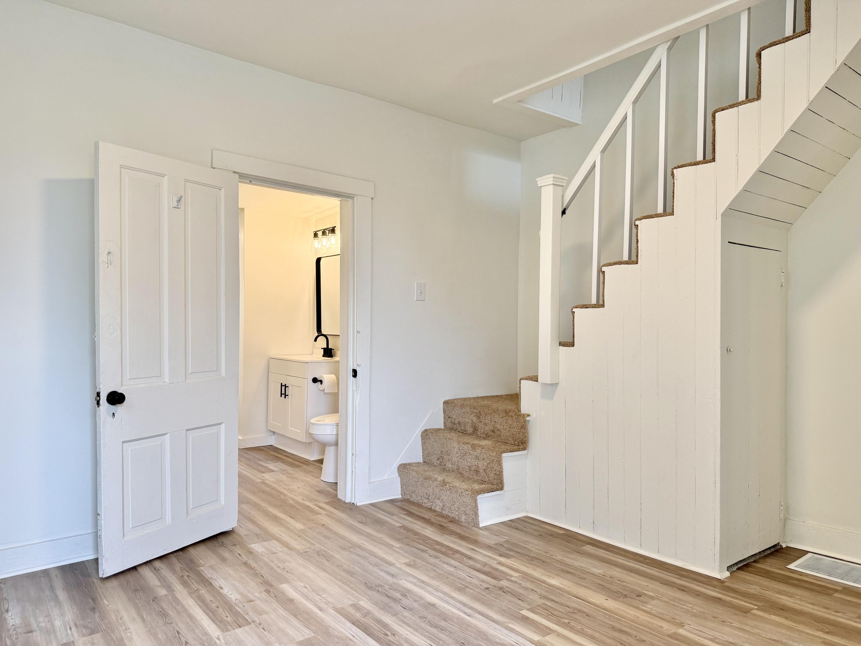 727 Russell Street, Urbana, Ohio 43078