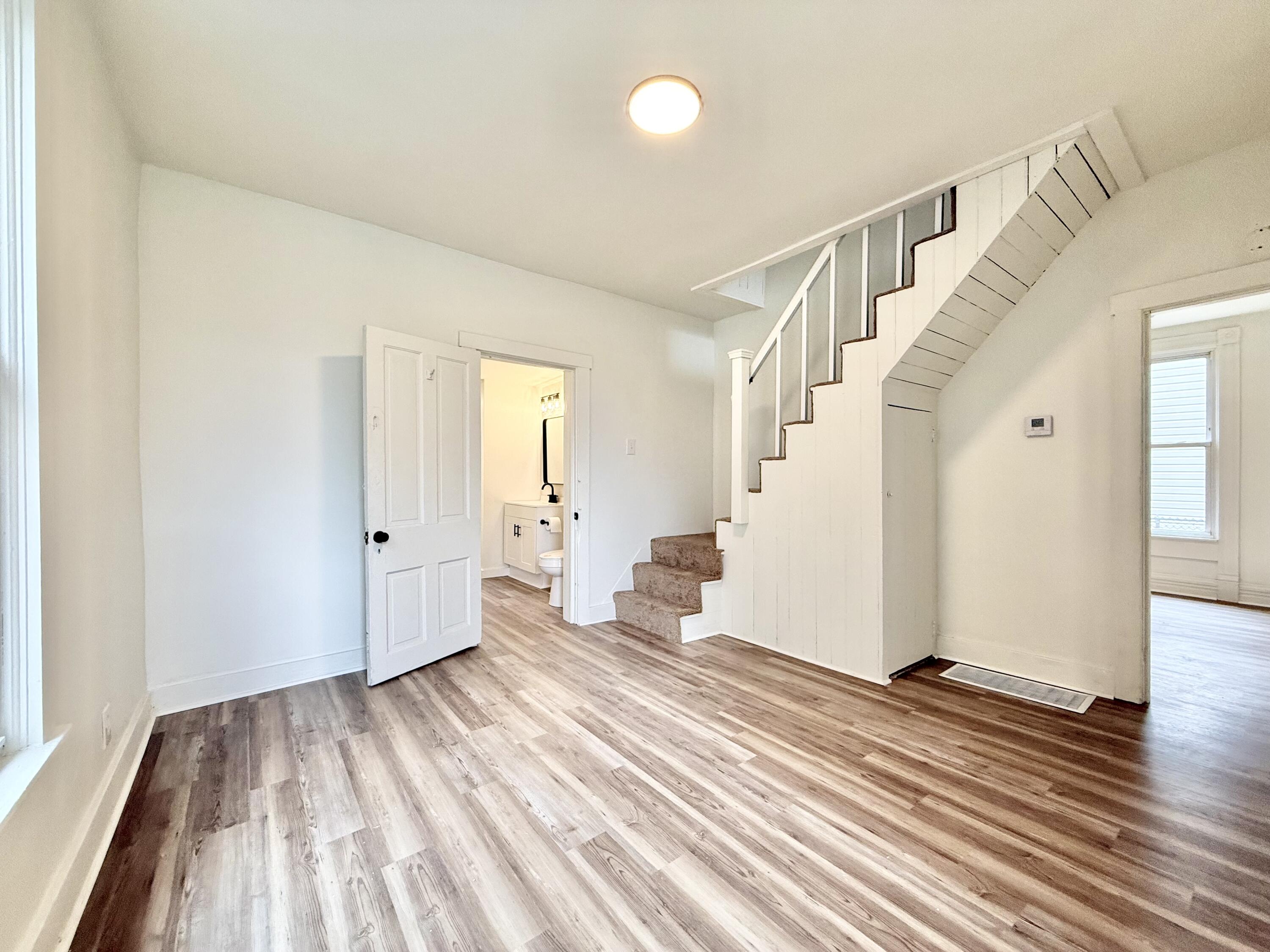 727 Russell Street, Urbana, Ohio 43078