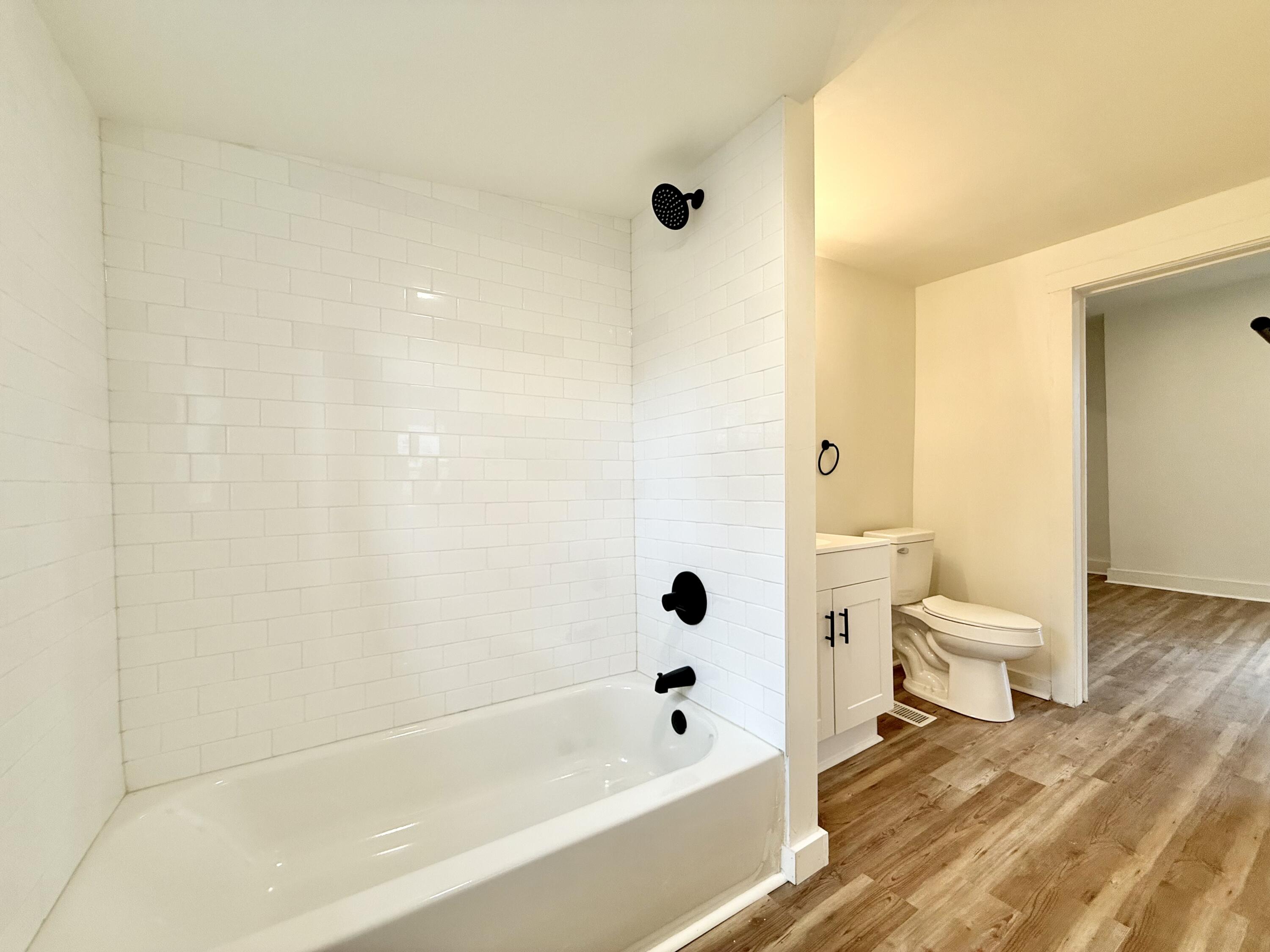 727 Russell Street, Urbana, Ohio 43078