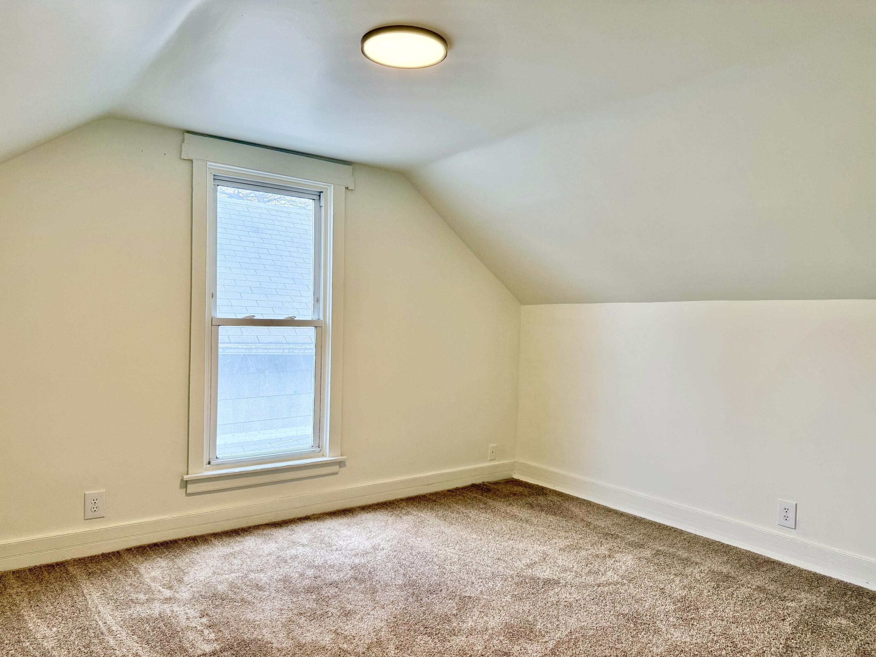 727 Russell Street, Urbana, Ohio 43078