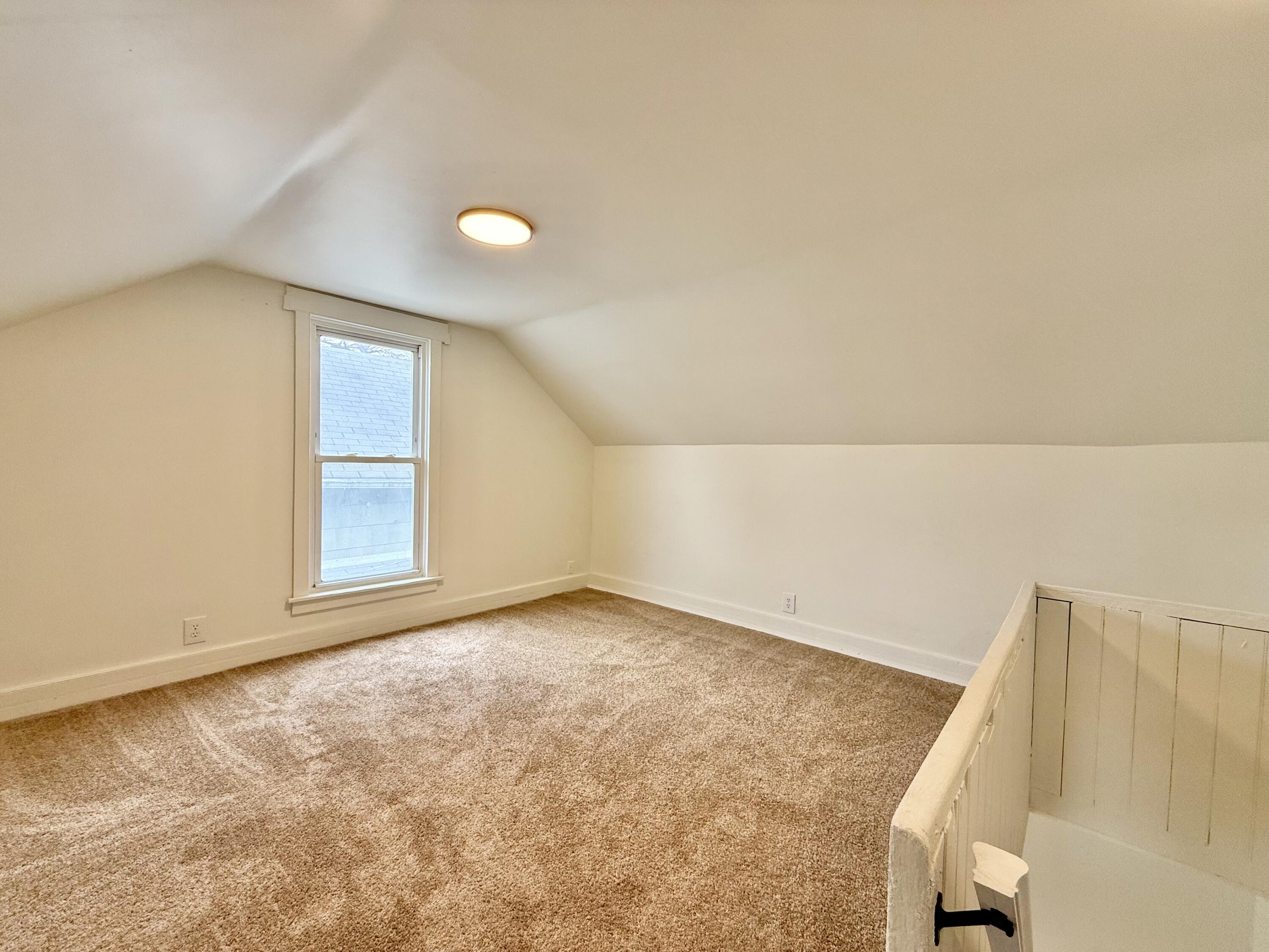 727 Russell Street, Urbana, Ohio 43078