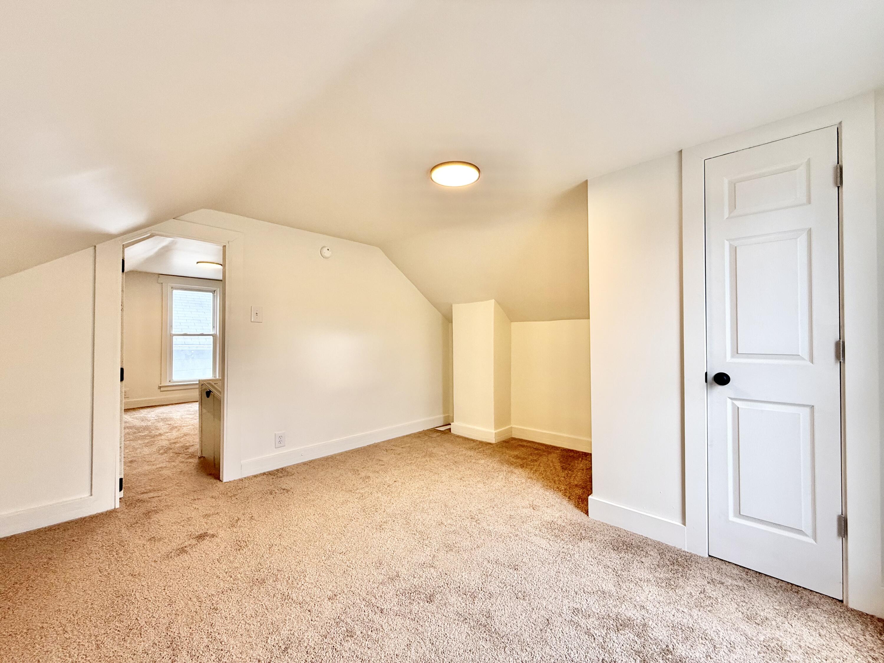 727 Russell Street, Urbana, Ohio 43078