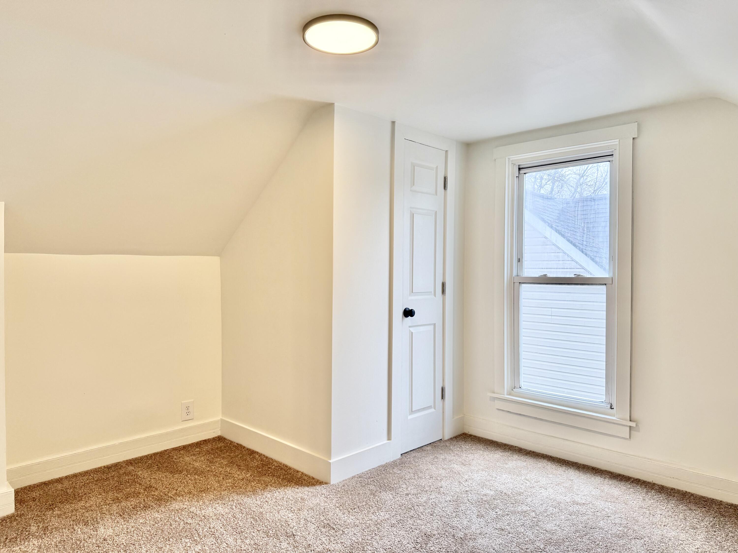 727 Russell Street, Urbana, Ohio 43078