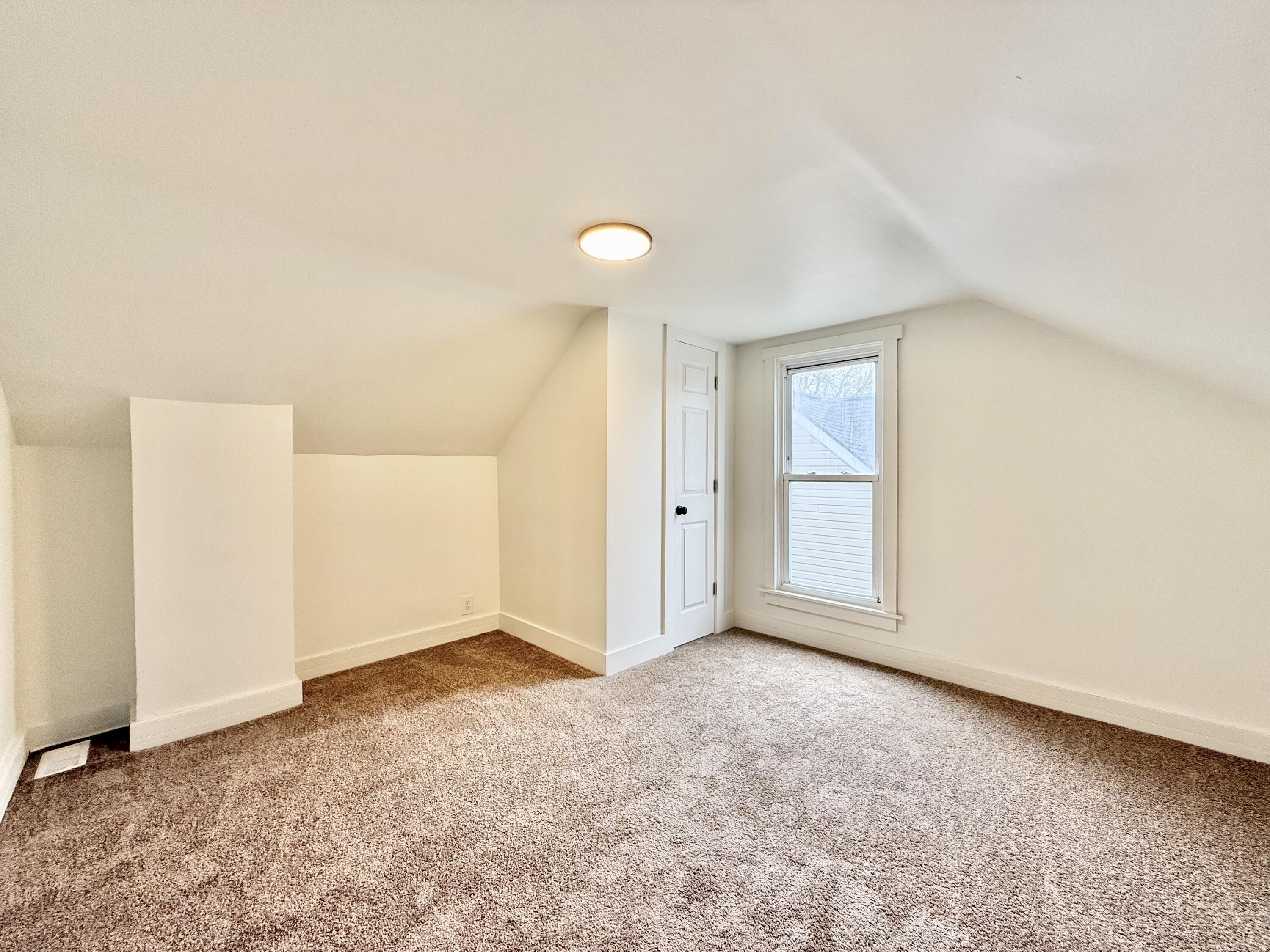 727 Russell Street, Urbana, Ohio 43078