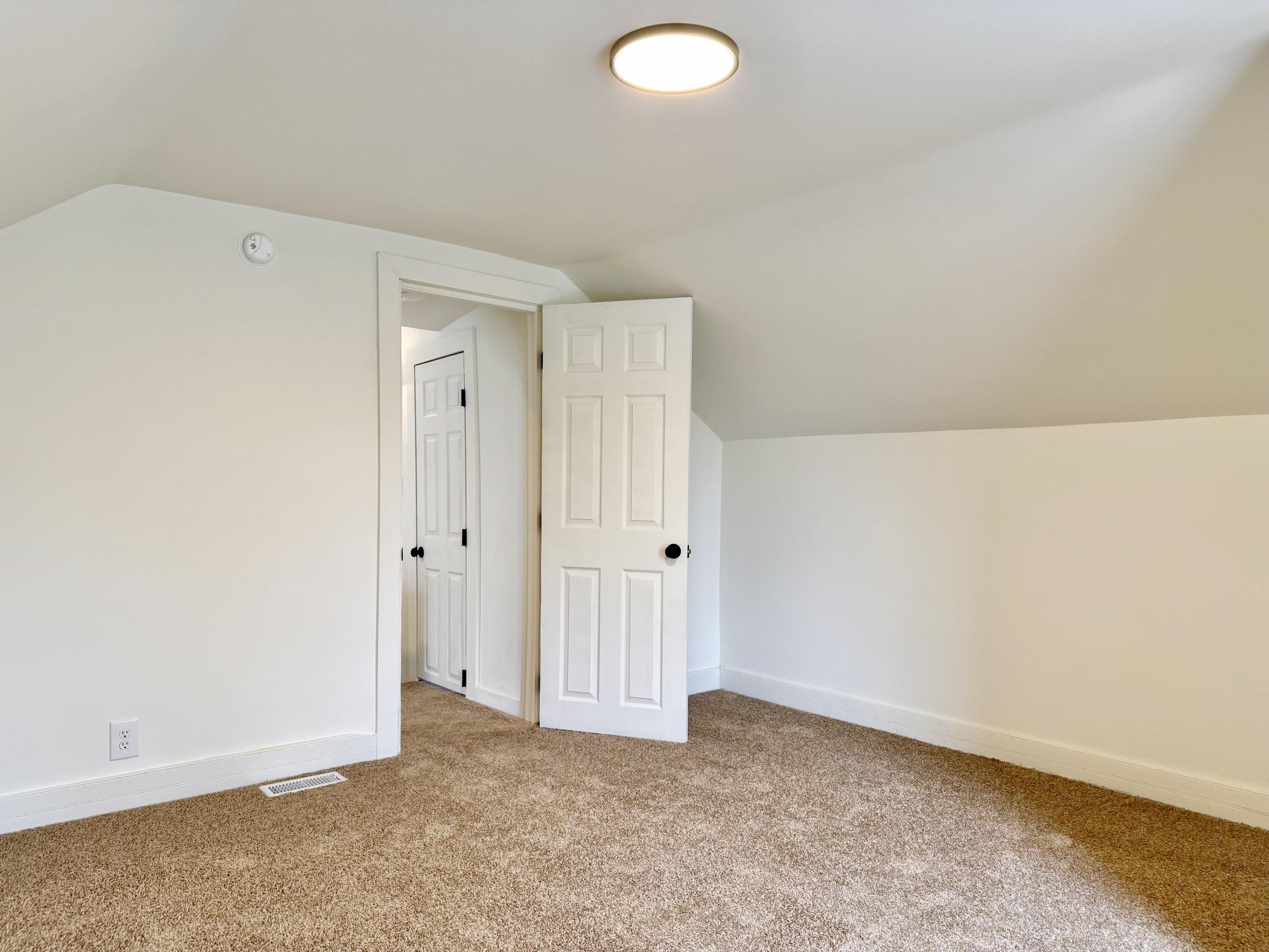 727 Russell Street, Urbana, Ohio 43078