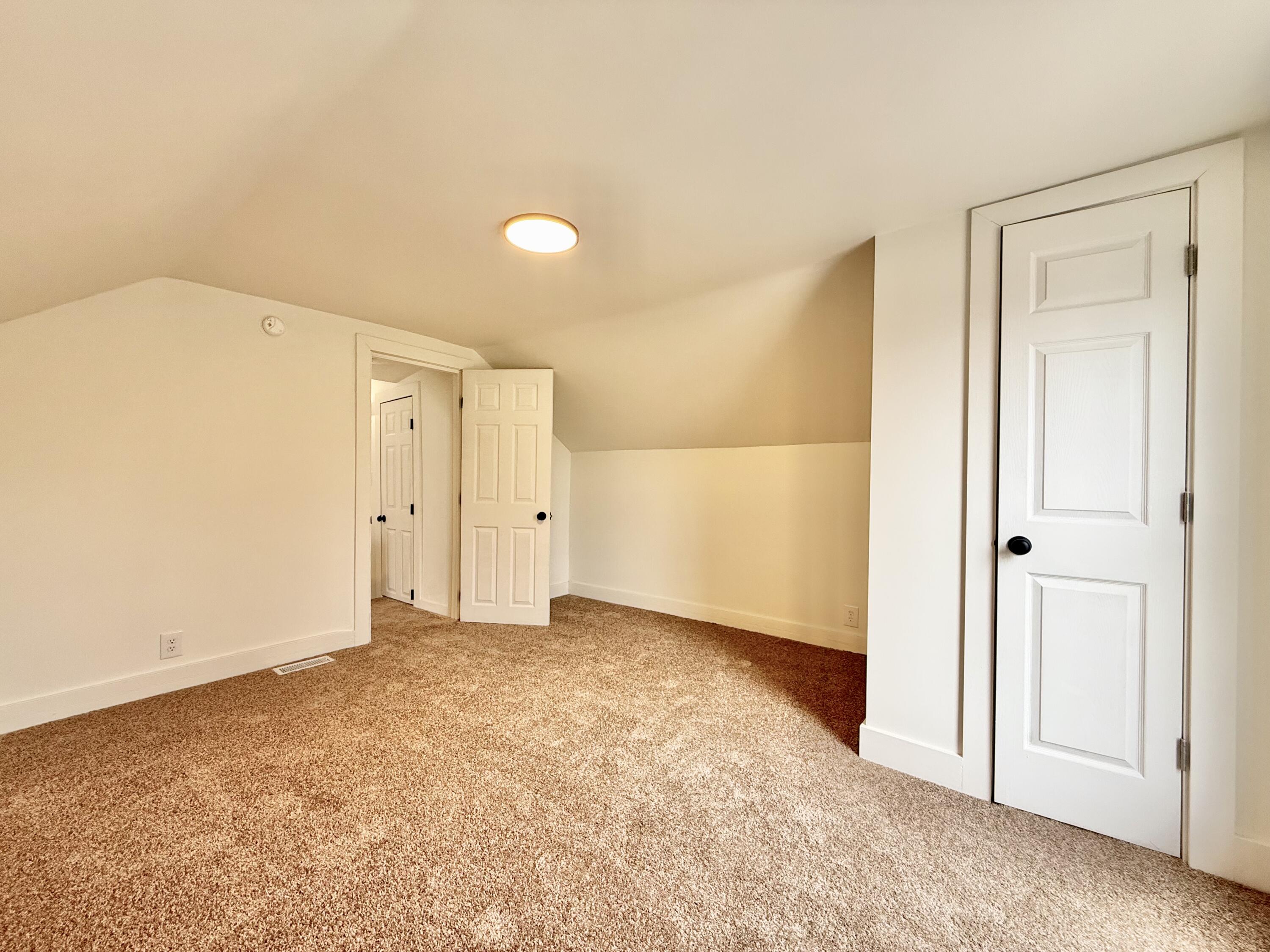 727 Russell Street, Urbana, Ohio 43078