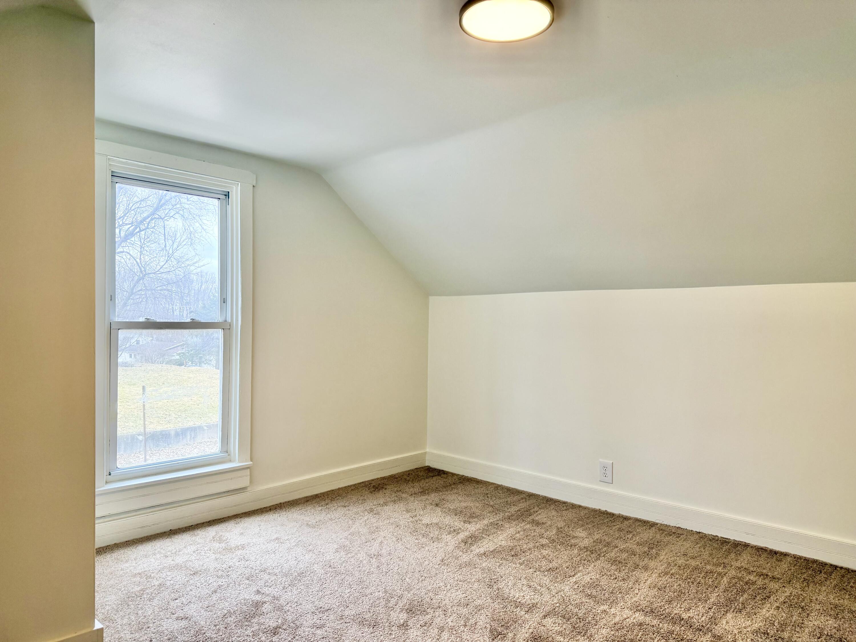 727 Russell Street, Urbana, Ohio 43078