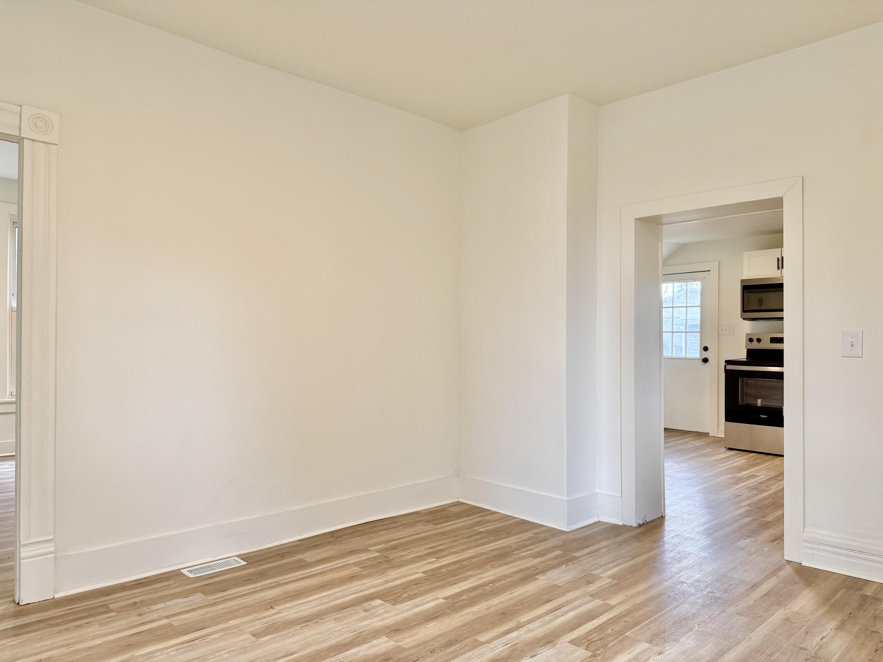 727 Russell Street, Urbana, Ohio 43078