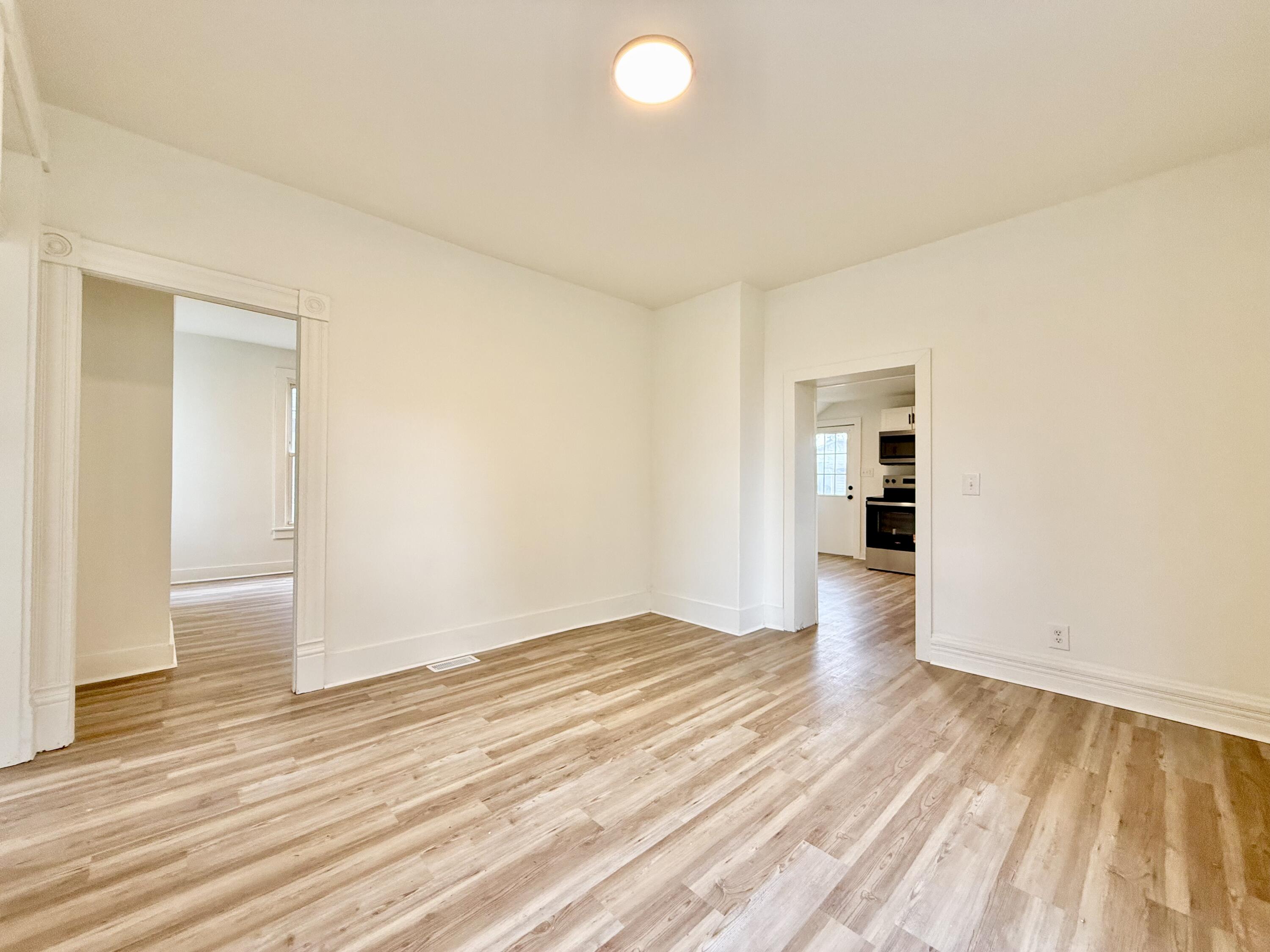 727 Russell Street, Urbana, Ohio 43078