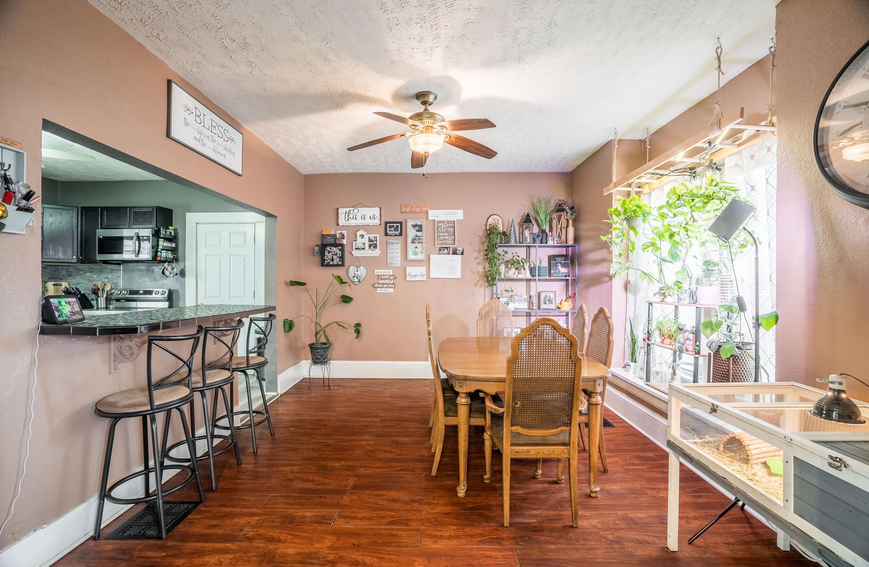 1026 North Street, Piqua, Ohio 45356