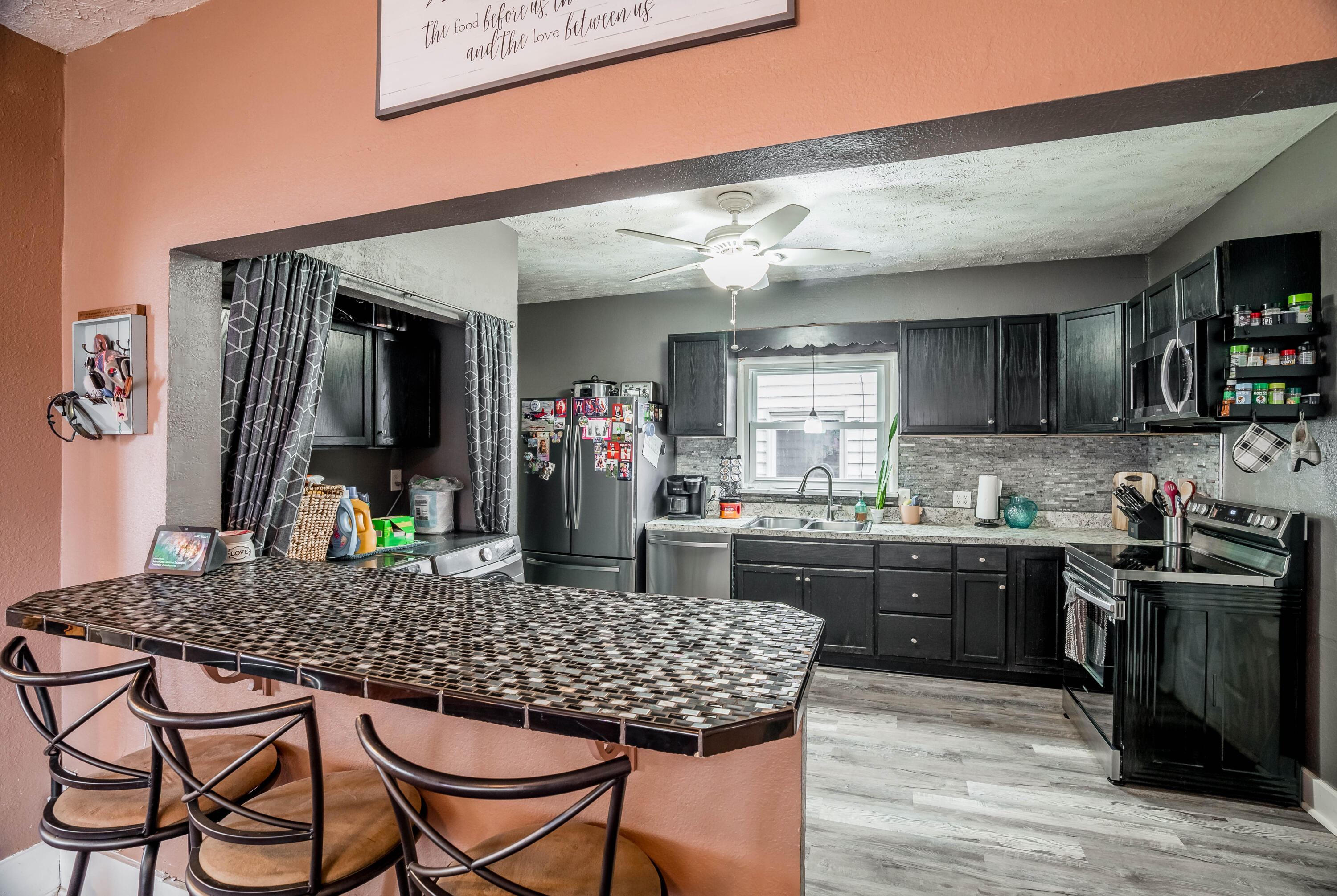 1026 North Street, Piqua, Ohio 45356