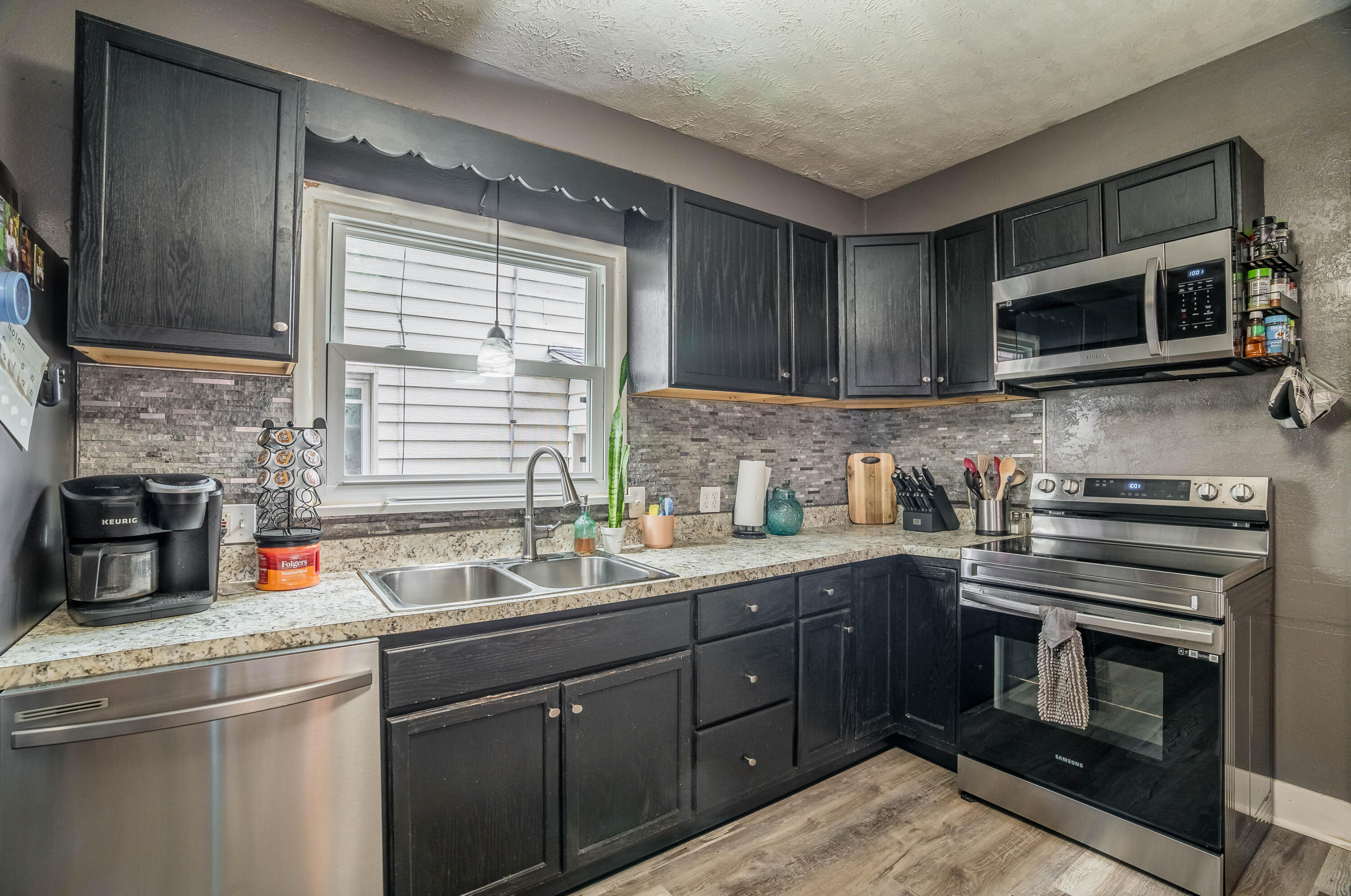 1026 North Street, Piqua, Ohio 45356