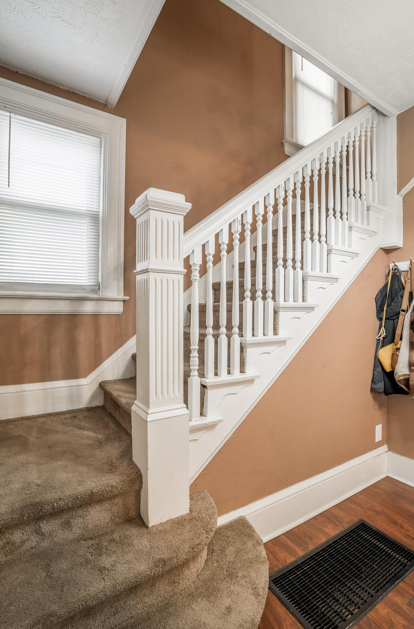 1026 North Street, Piqua, Ohio 45356