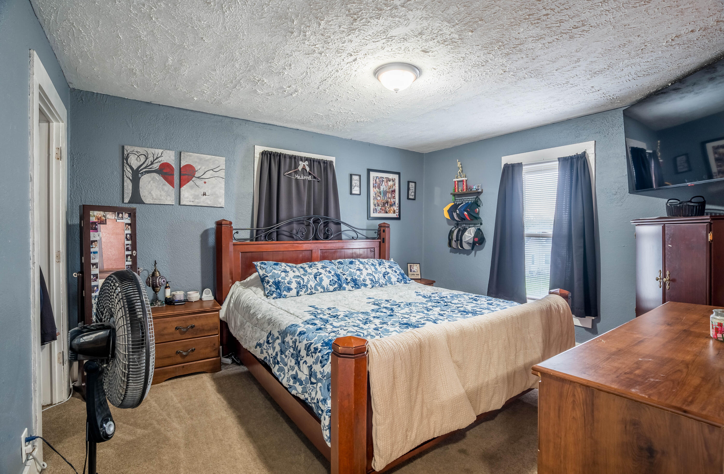 1026 North Street, Piqua, Ohio 45356