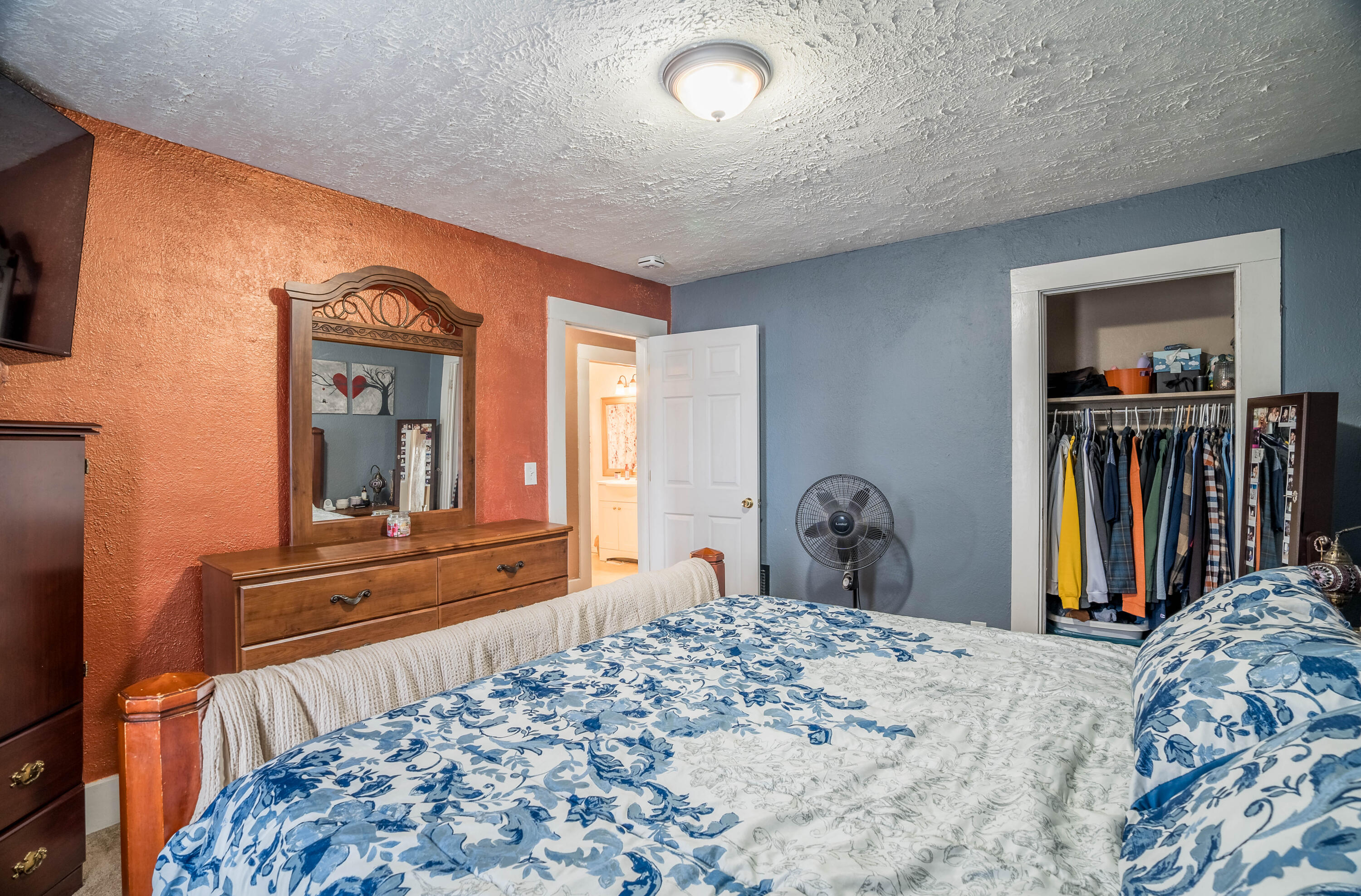 1026 North Street, Piqua, Ohio 45356