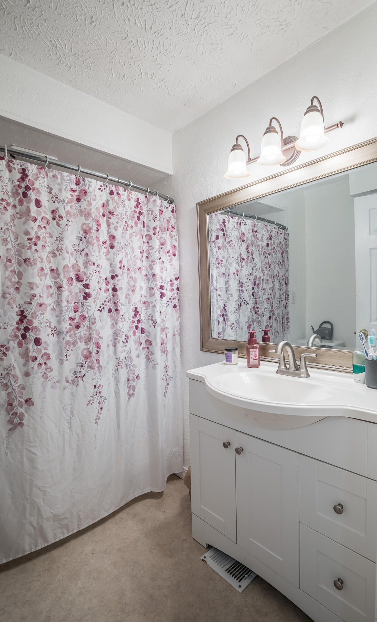 1026 North Street, Piqua, Ohio 45356