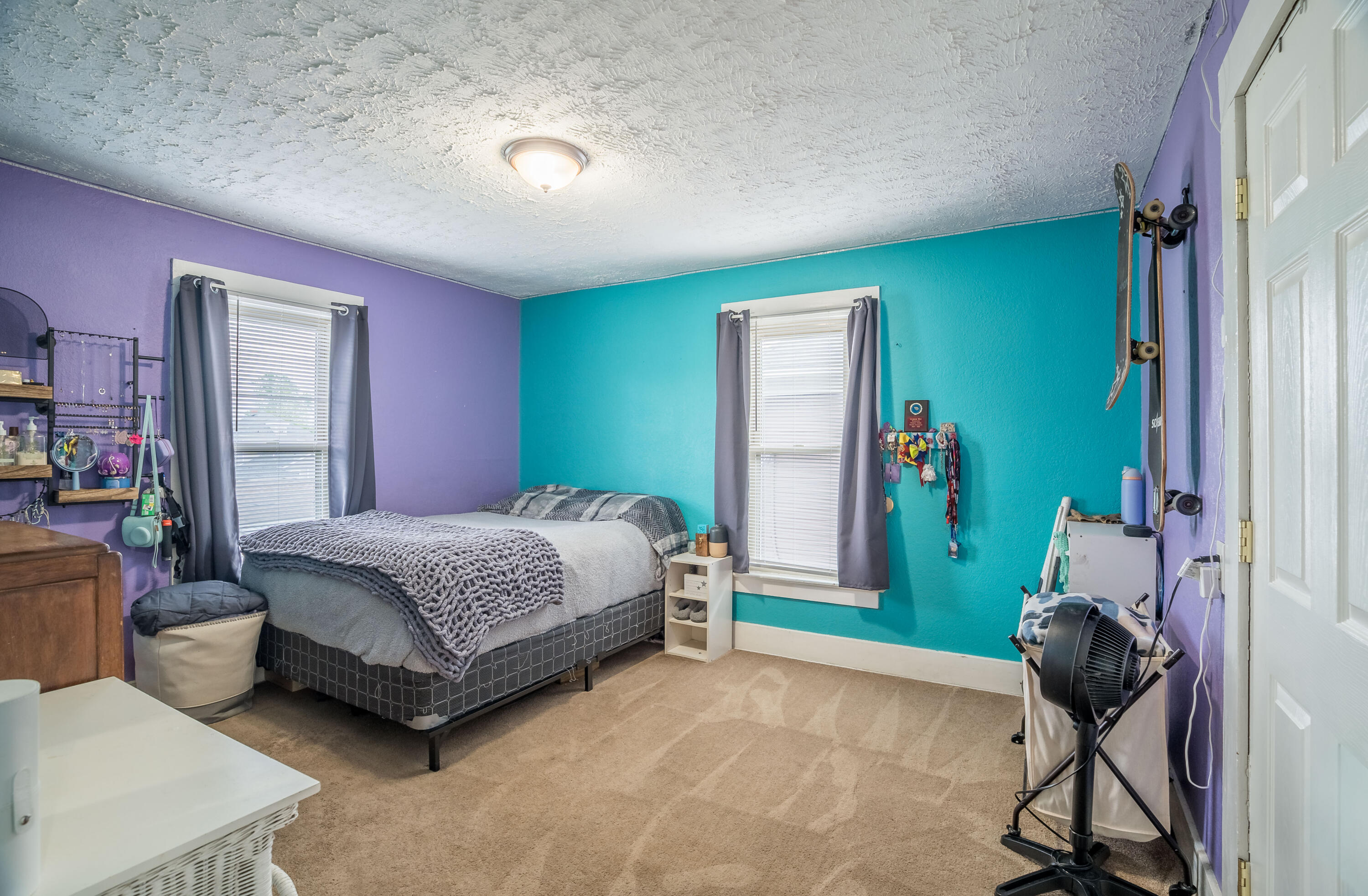 1026 North Street, Piqua, Ohio 45356