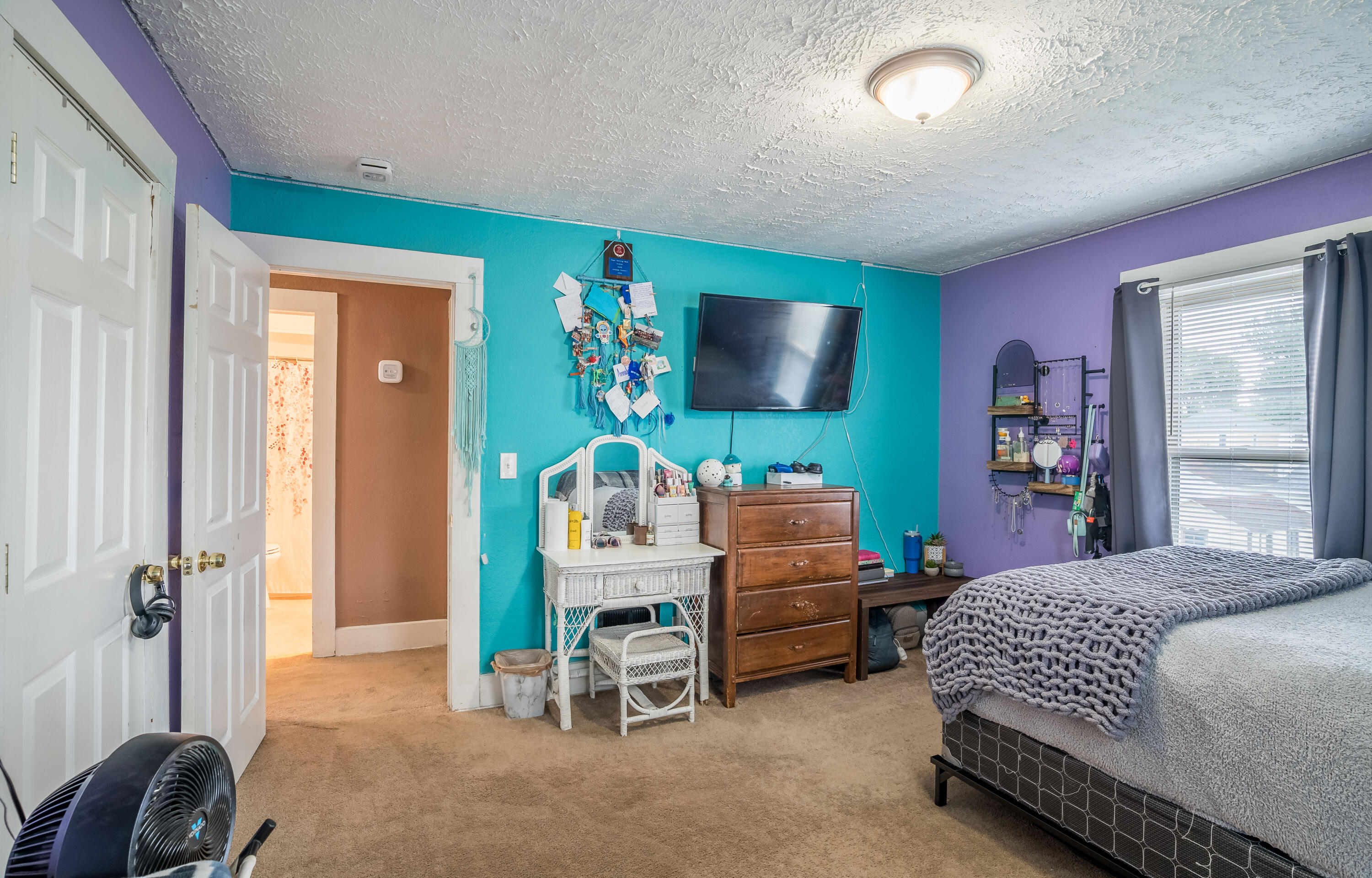 1026 North Street, Piqua, Ohio 45356