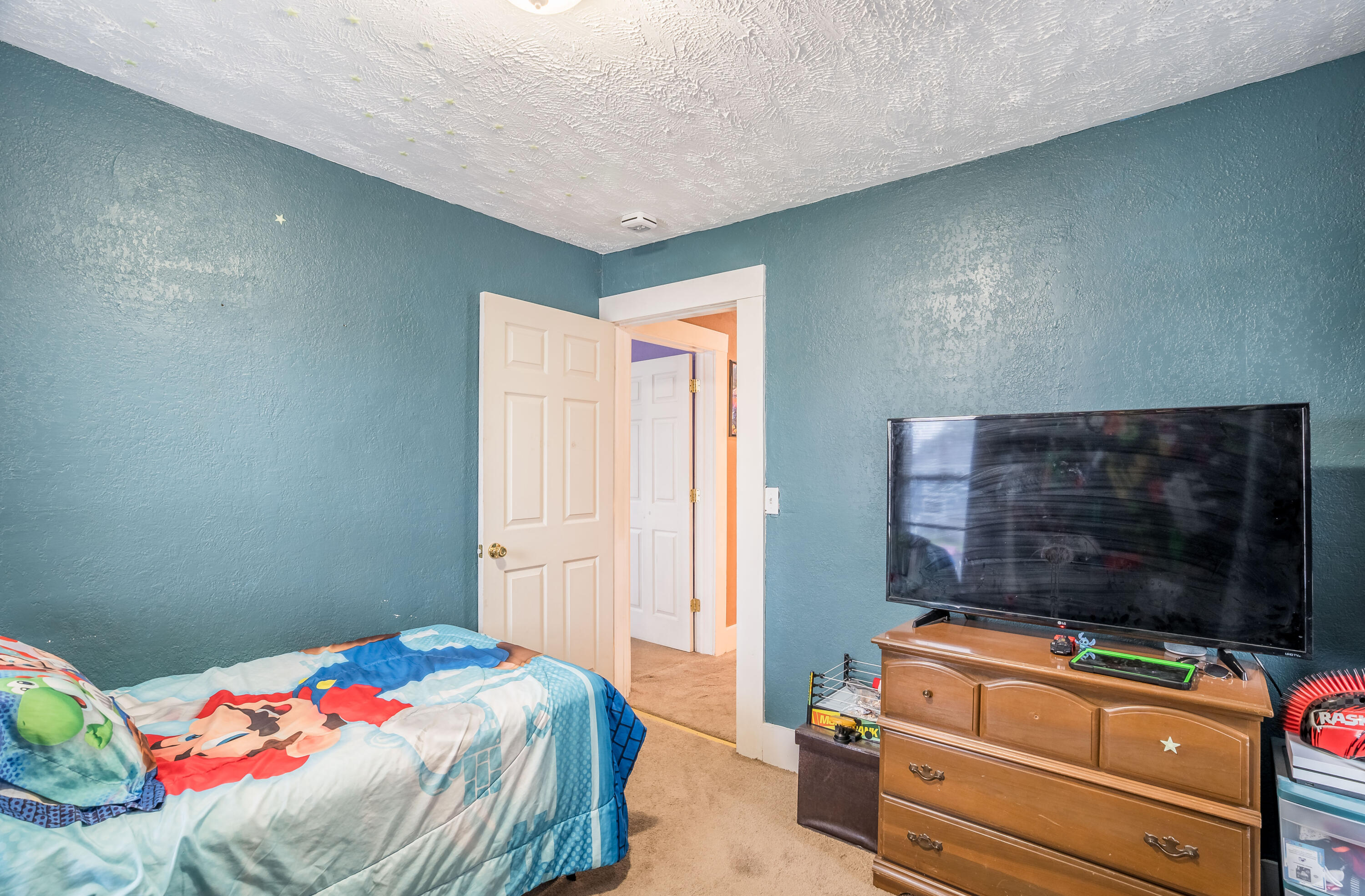 1026 North Street, Piqua, Ohio 45356