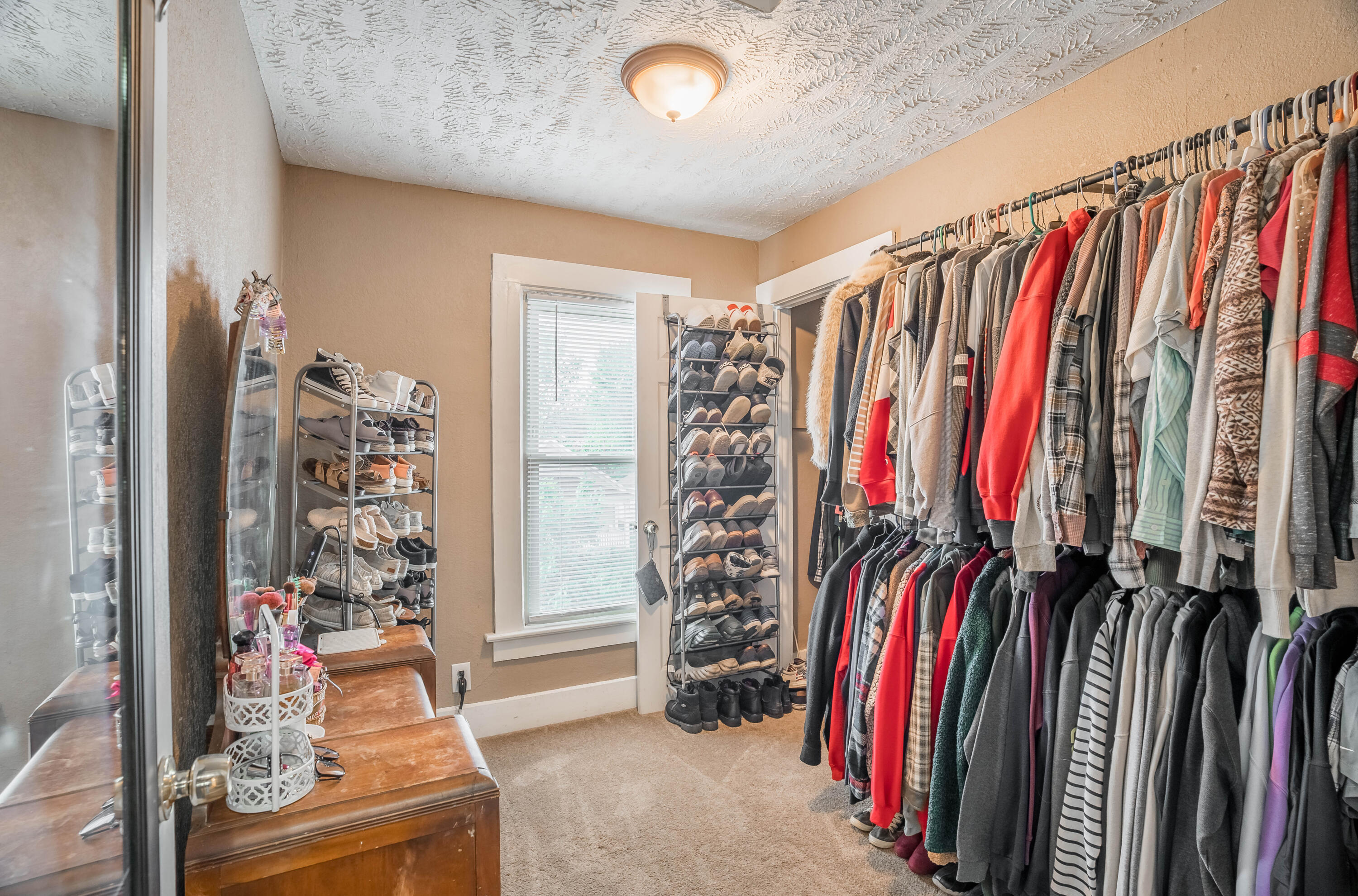 1026 North Street, Piqua, Ohio 45356