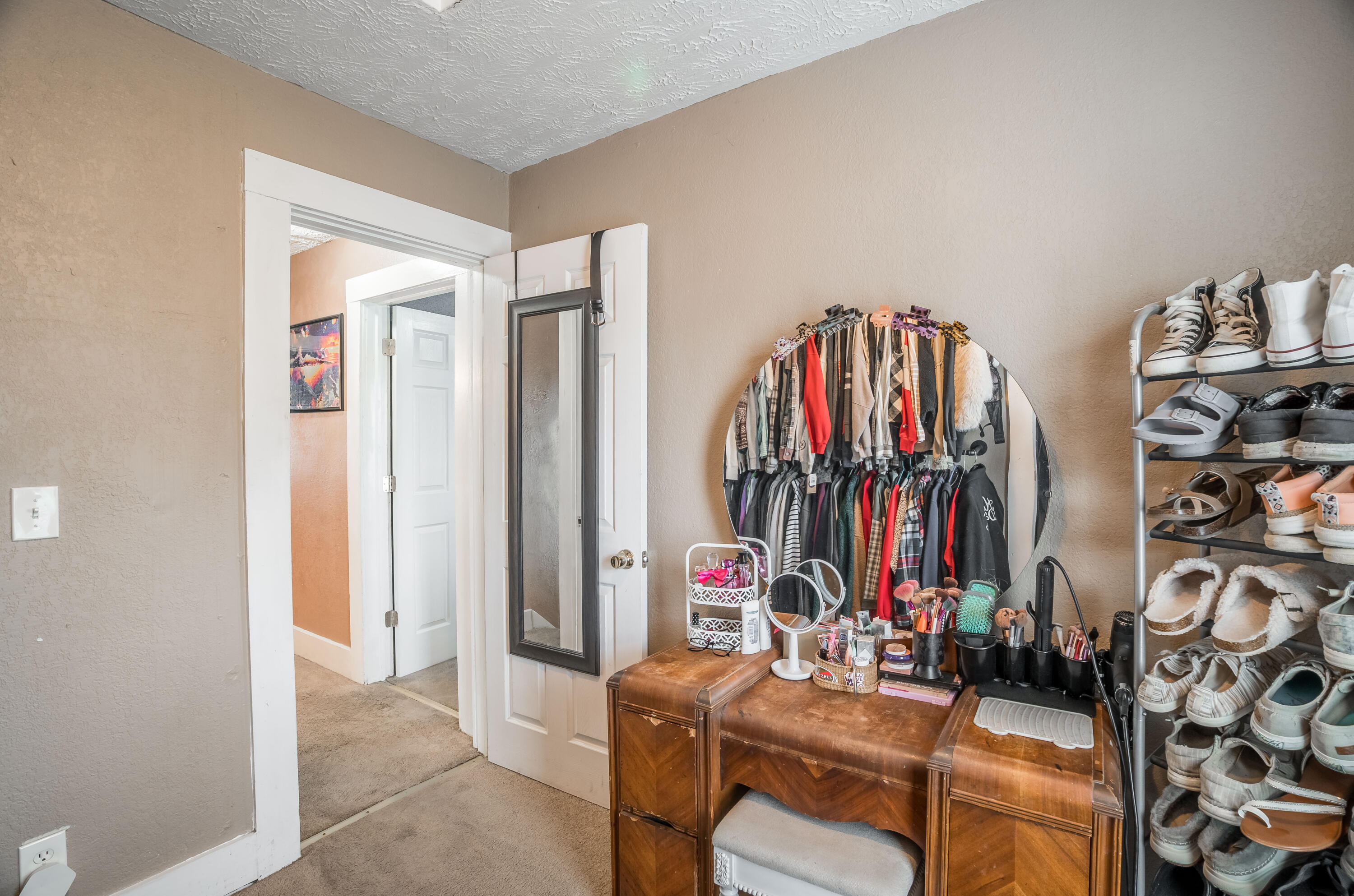 1026 North Street, Piqua, Ohio 45356