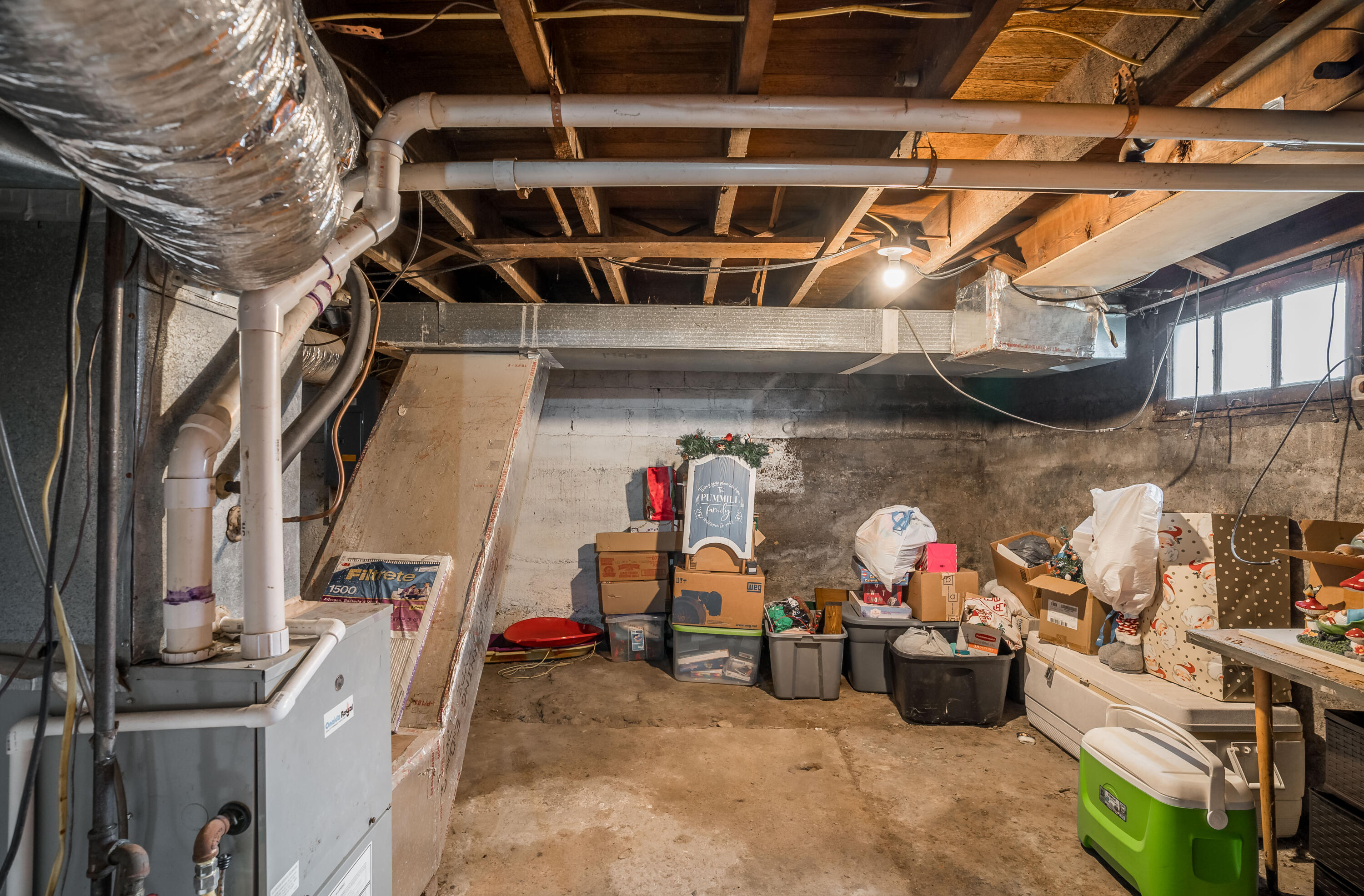 1026 North Street, Piqua, Ohio 45356