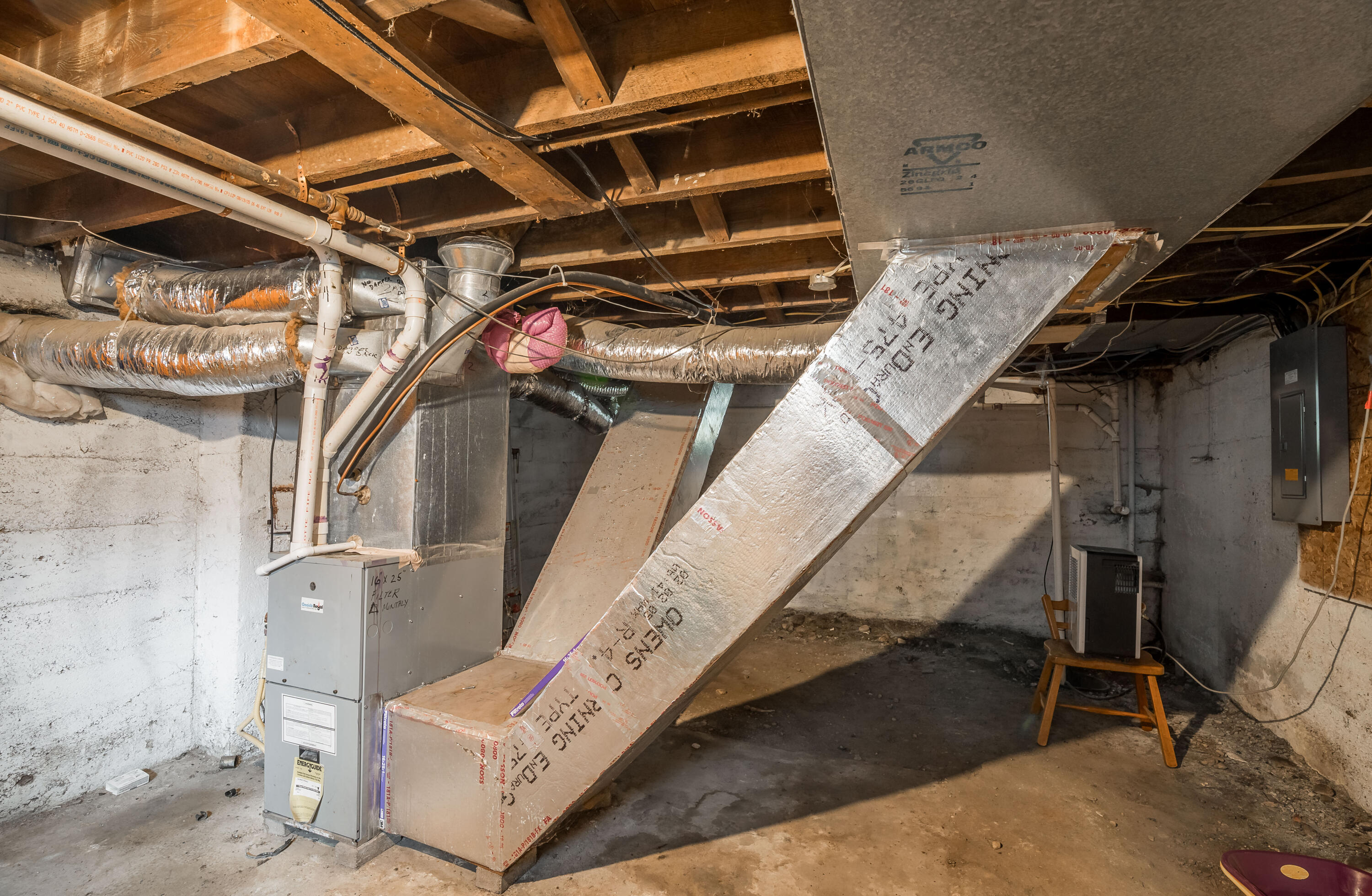 1026 North Street, Piqua, Ohio 45356