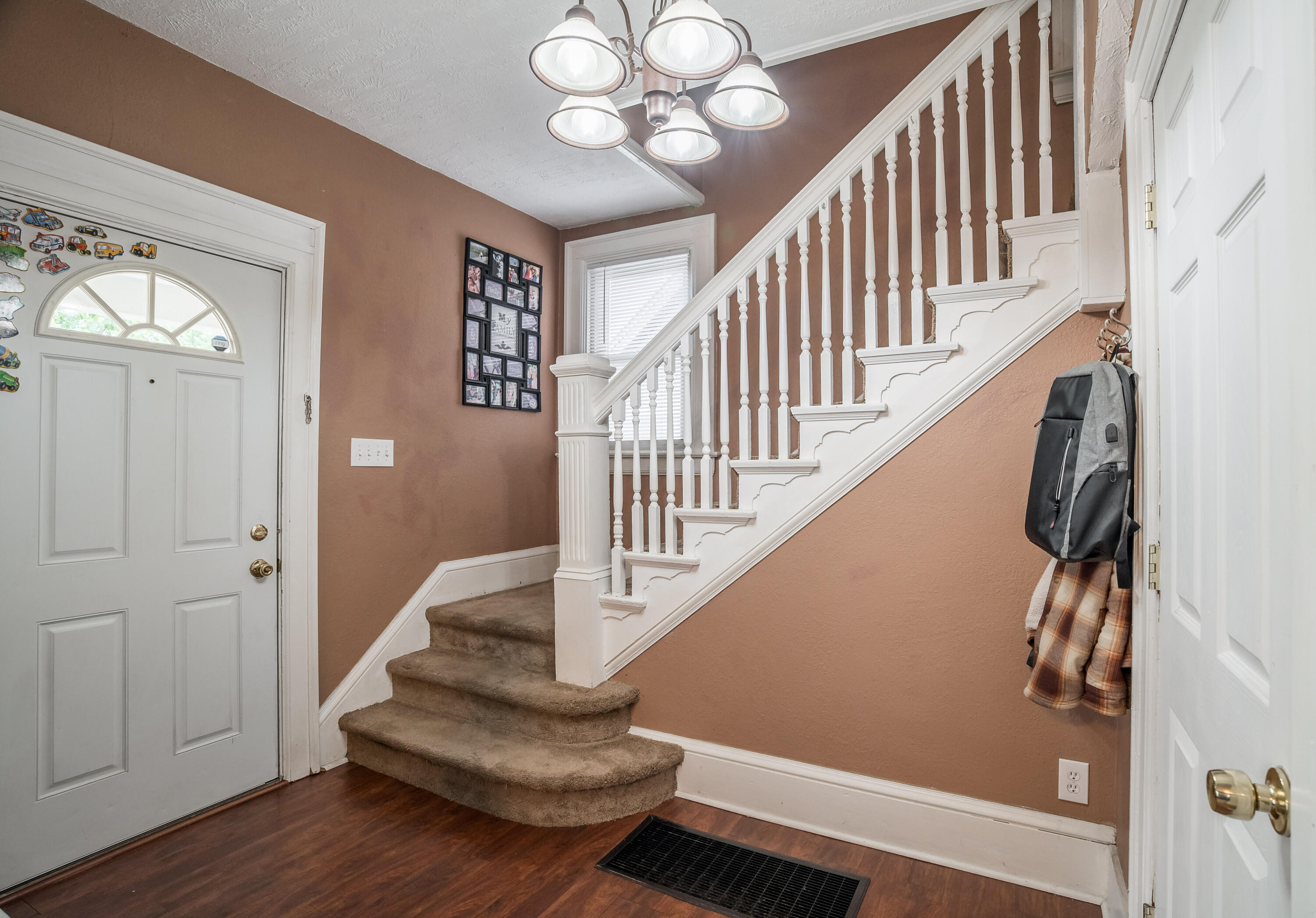 1026 North Street, Piqua, Ohio 45356