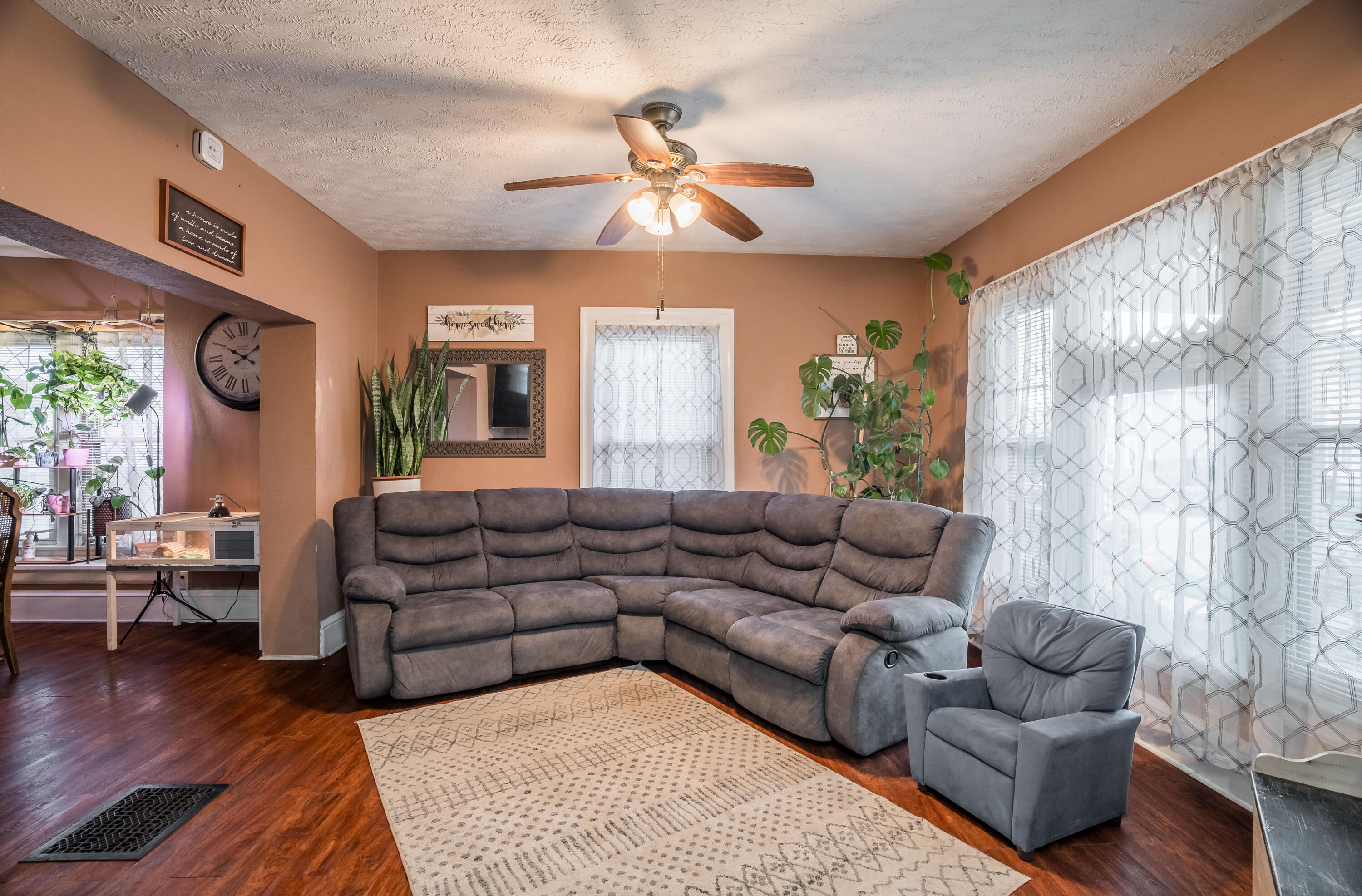 1026 North Street, Piqua, Ohio 45356