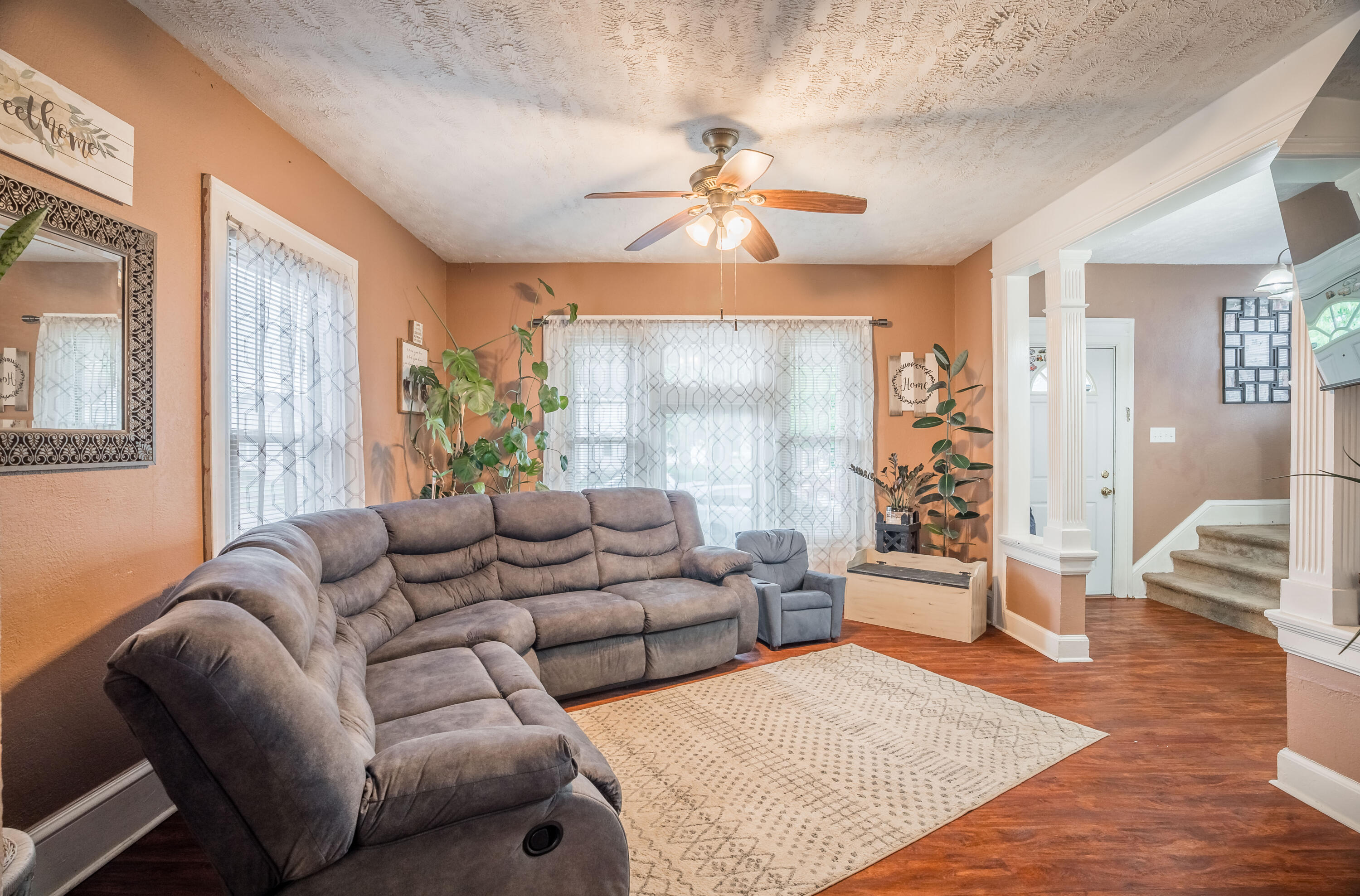 1026 North Street, Piqua, Ohio 45356