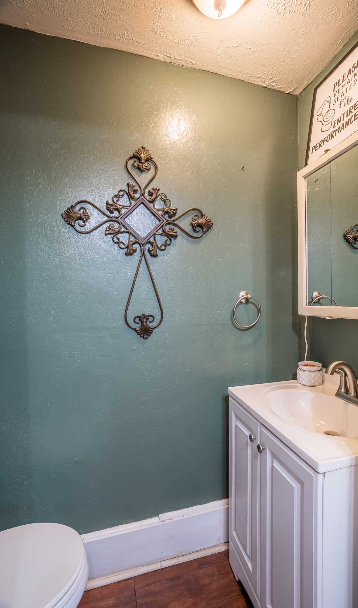 1026 North Street, Piqua, Ohio 45356