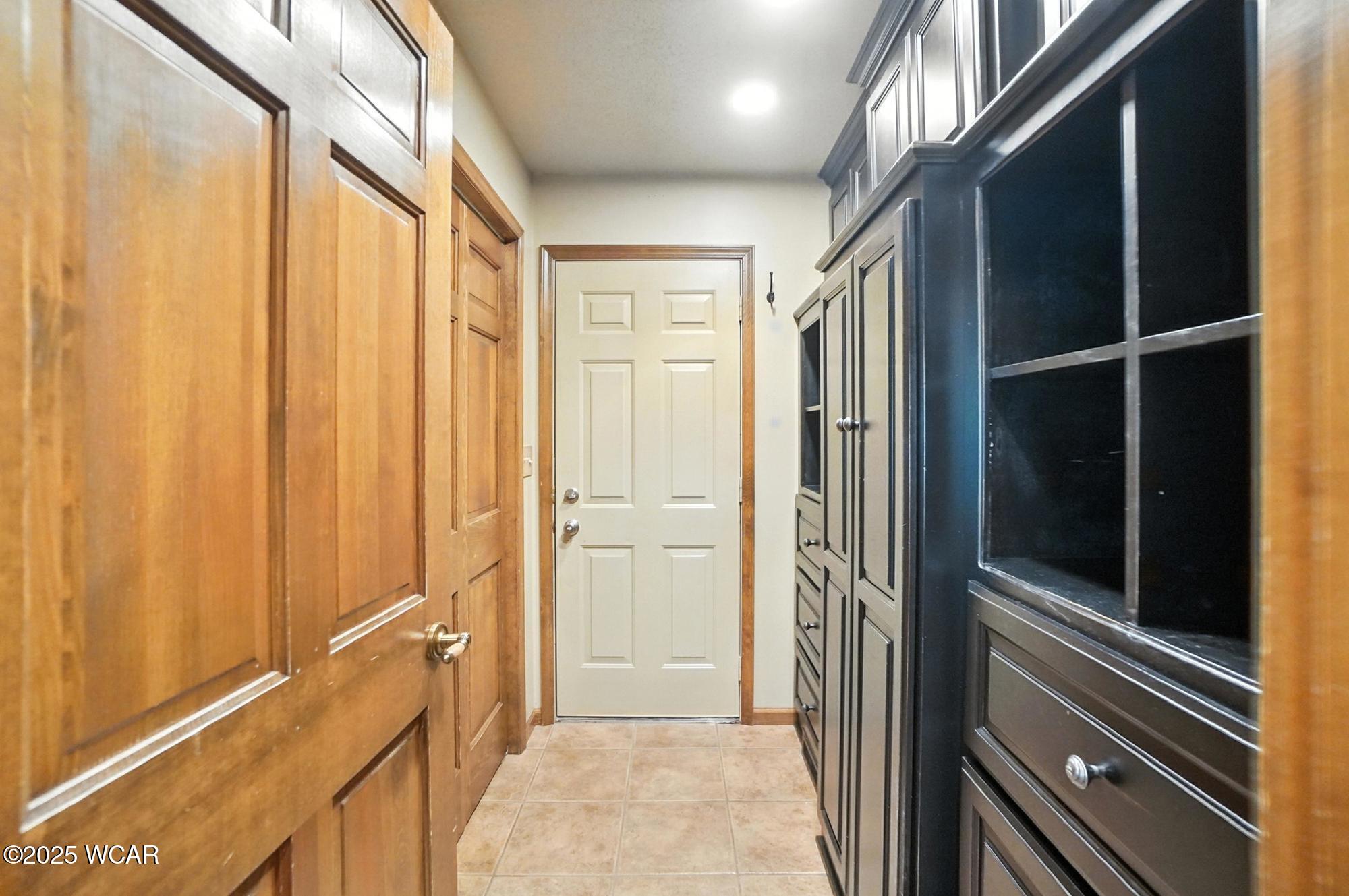 4211 Ft Amanda Road, Lima, Ohio