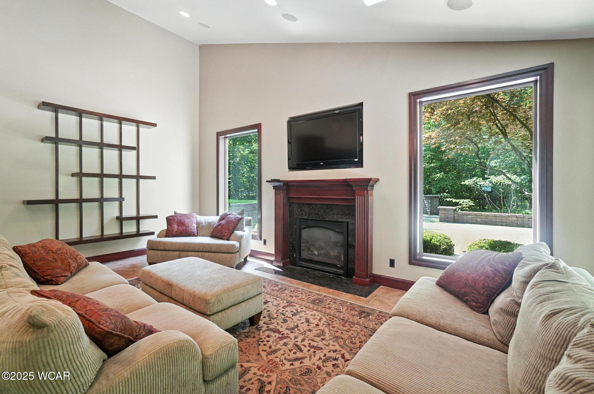 4211 Ft Amanda Road, Lima, Ohio