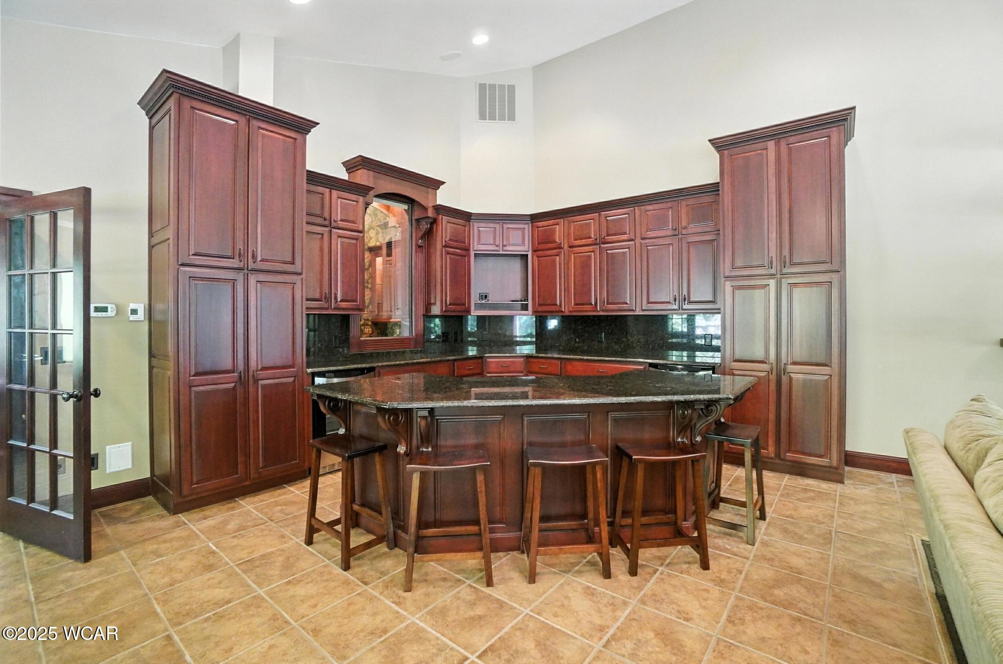 4211 Ft Amanda Road, Lima, Ohio