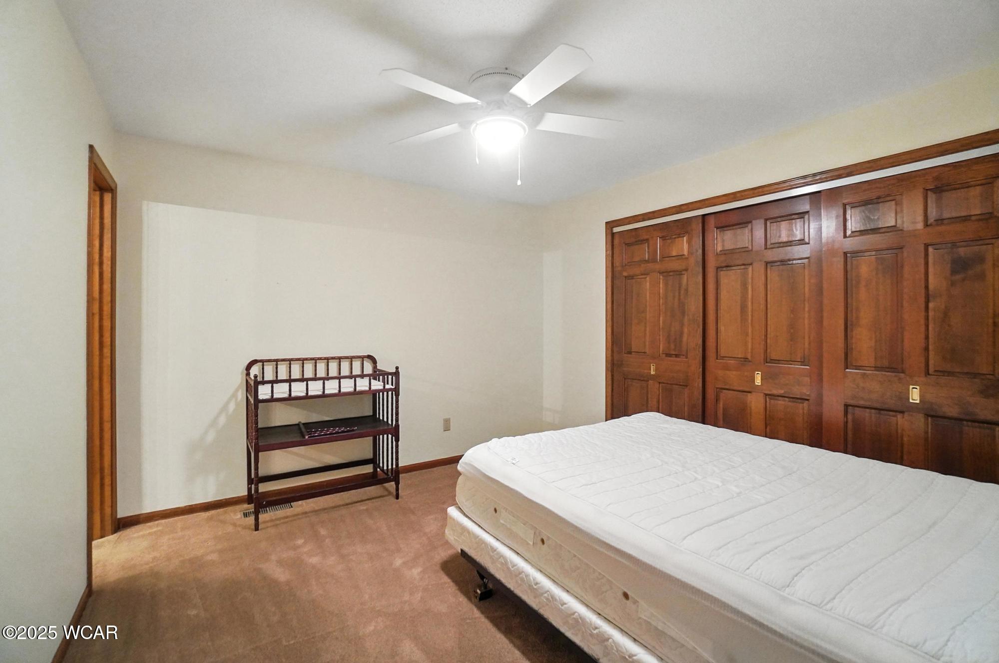 4211 Ft Amanda Road, Lima, Ohio