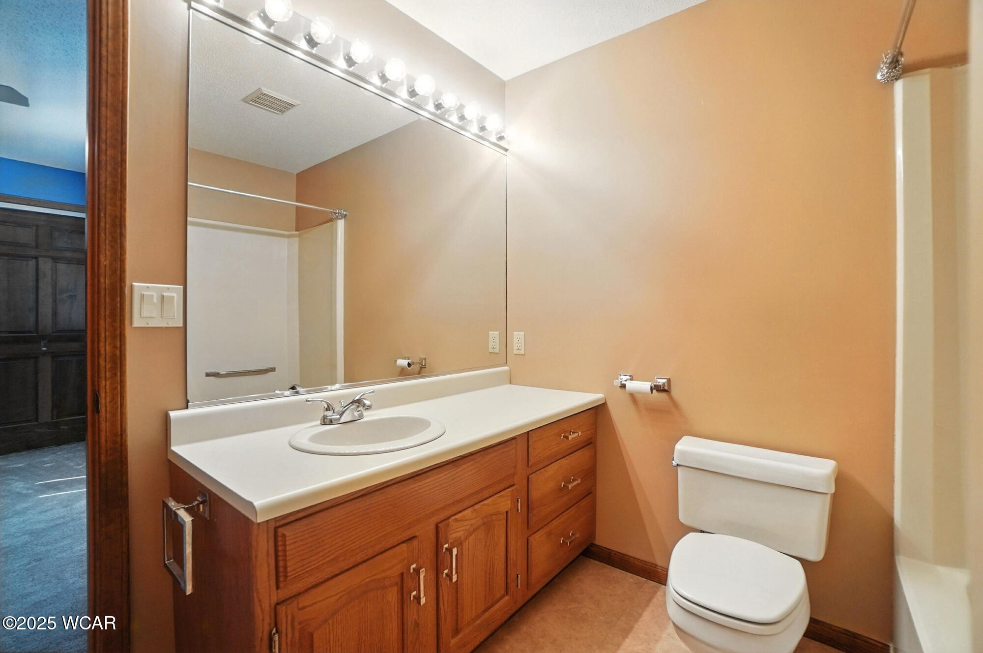 4211 Ft Amanda Road, Lima, Ohio