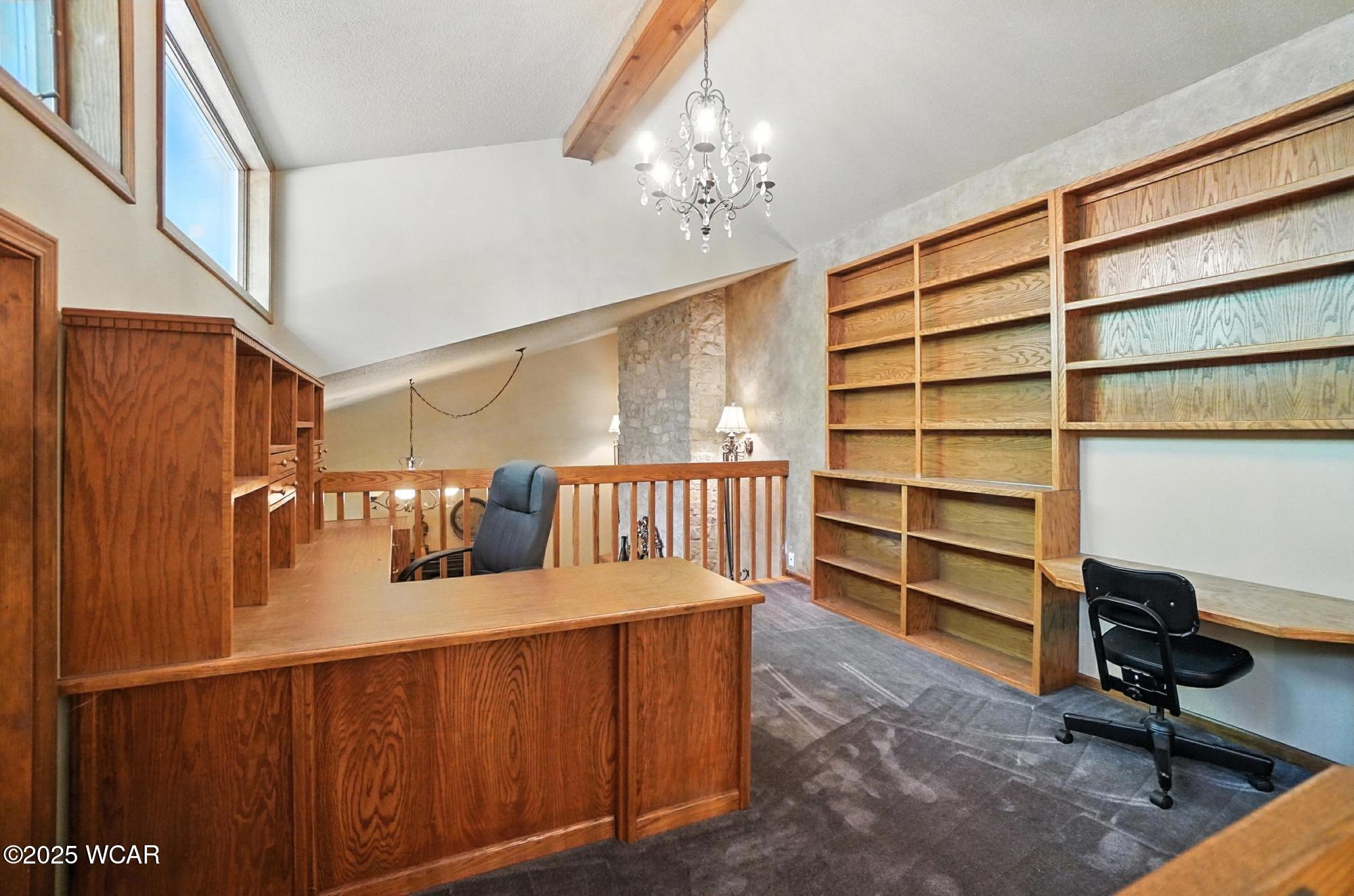 4211 Ft Amanda Road, Lima, Ohio