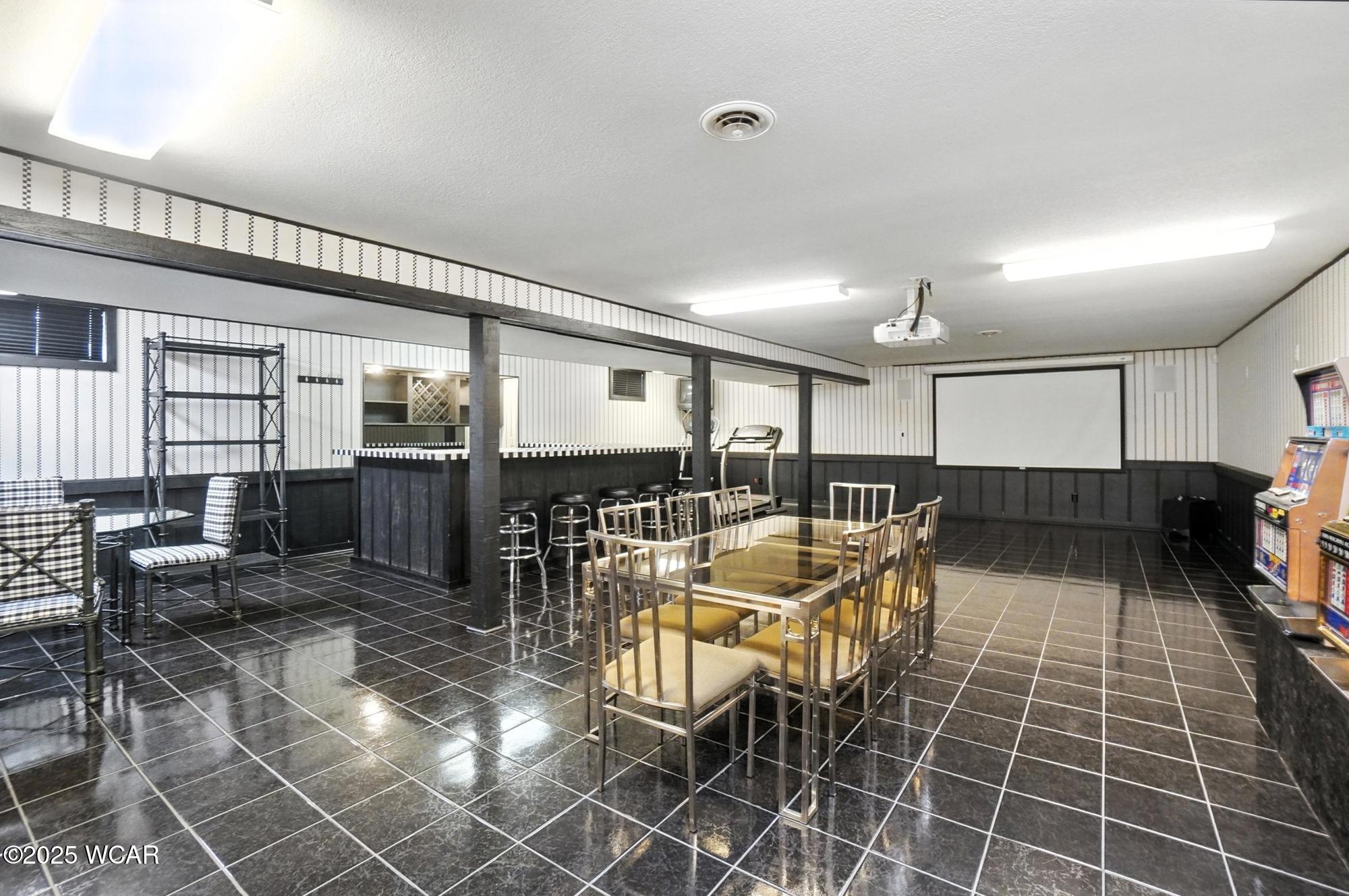 4211 Ft Amanda Road, Lima, Ohio