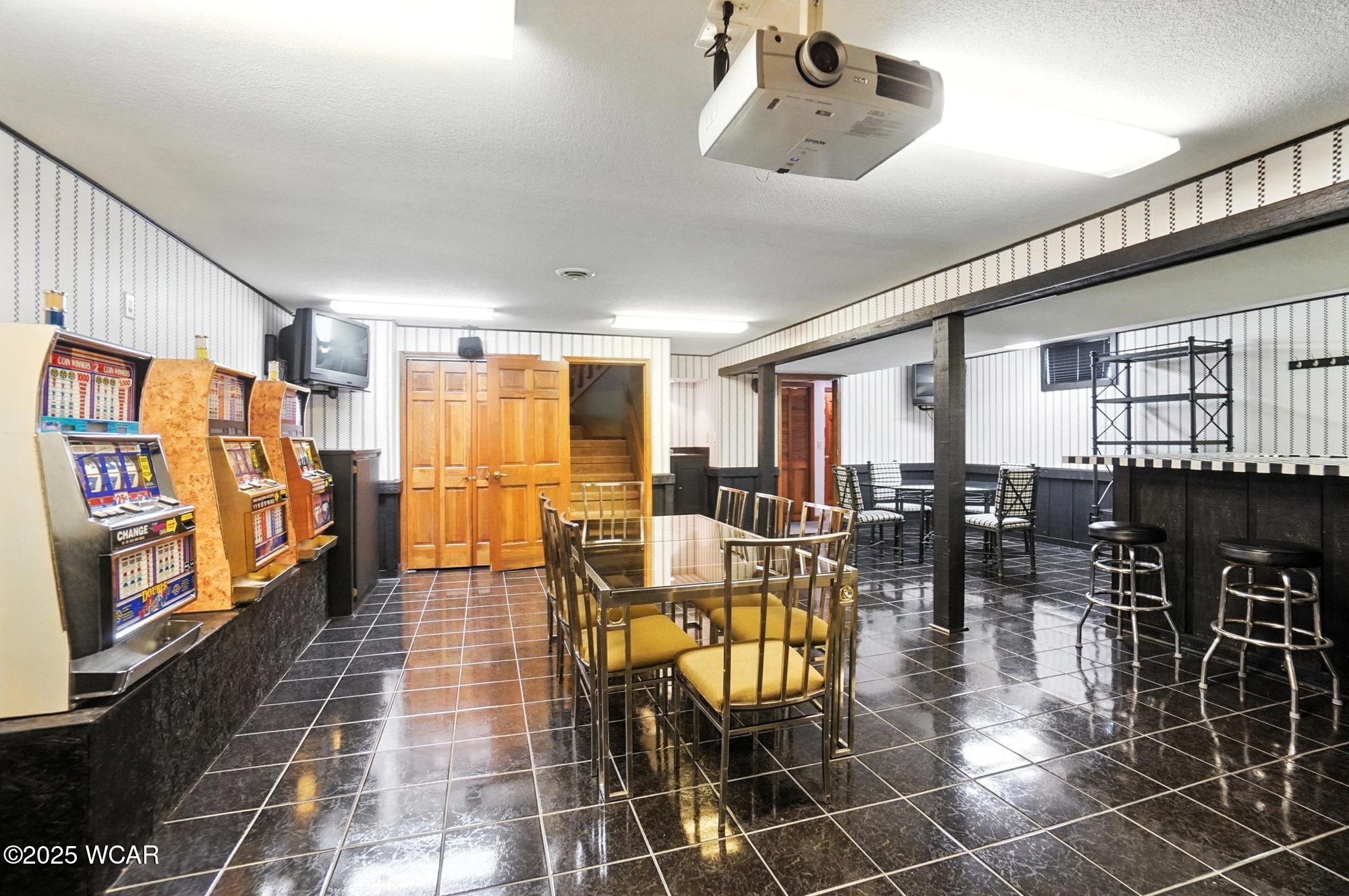 4211 Ft Amanda Road, Lima, Ohio