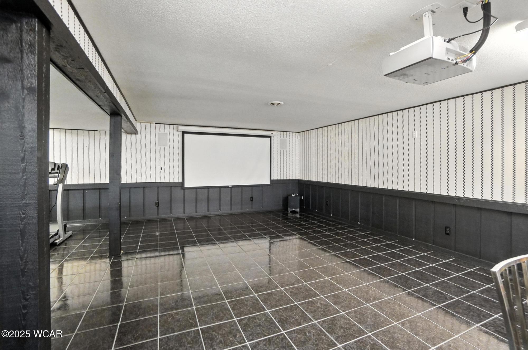 4211 Ft Amanda Road, Lima, Ohio