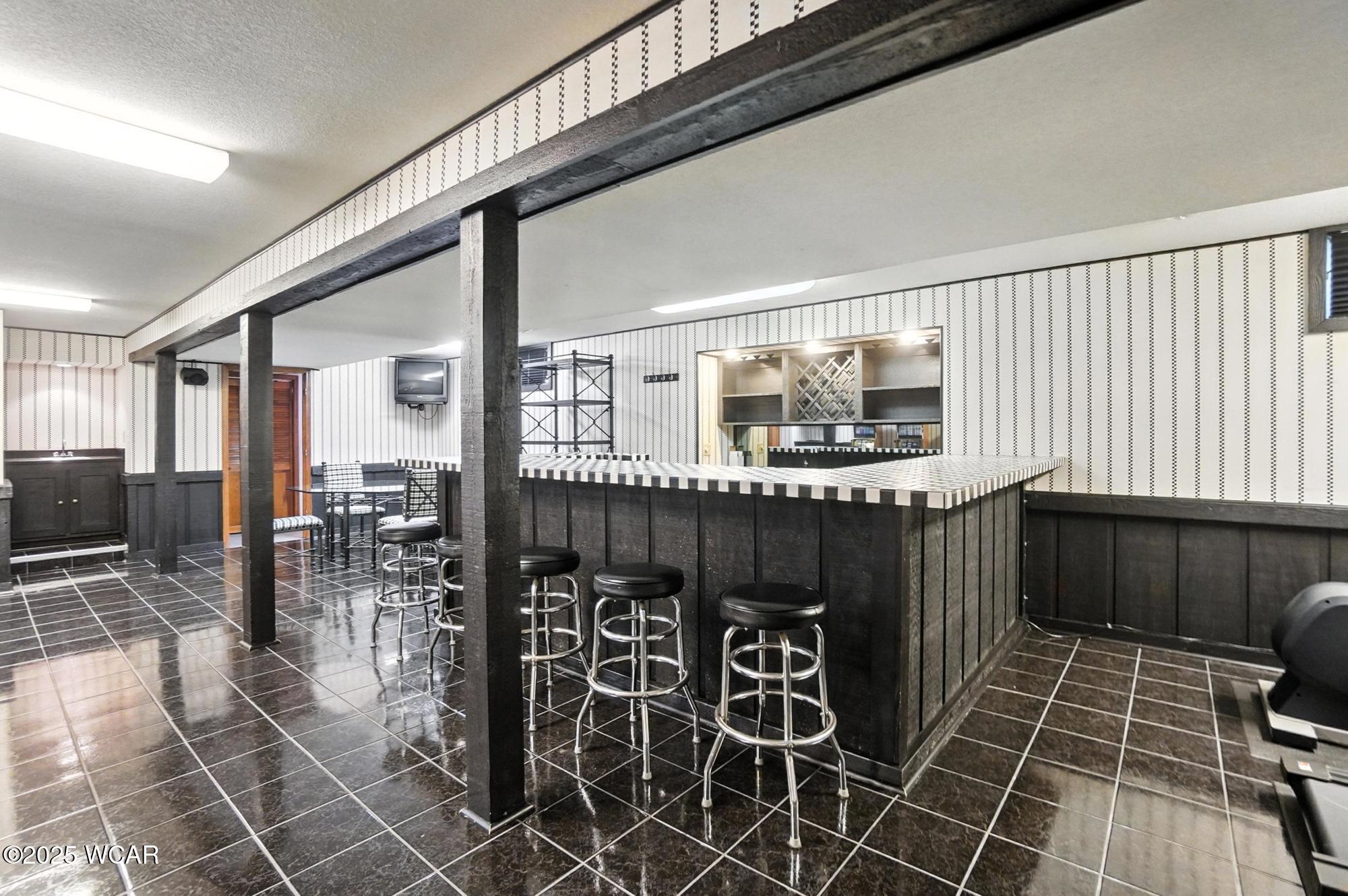 4211 Ft Amanda Road, Lima, Ohio