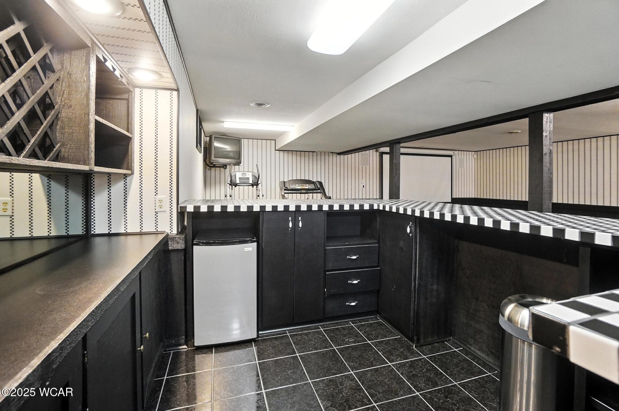 4211 Ft Amanda Road, Lima, Ohio