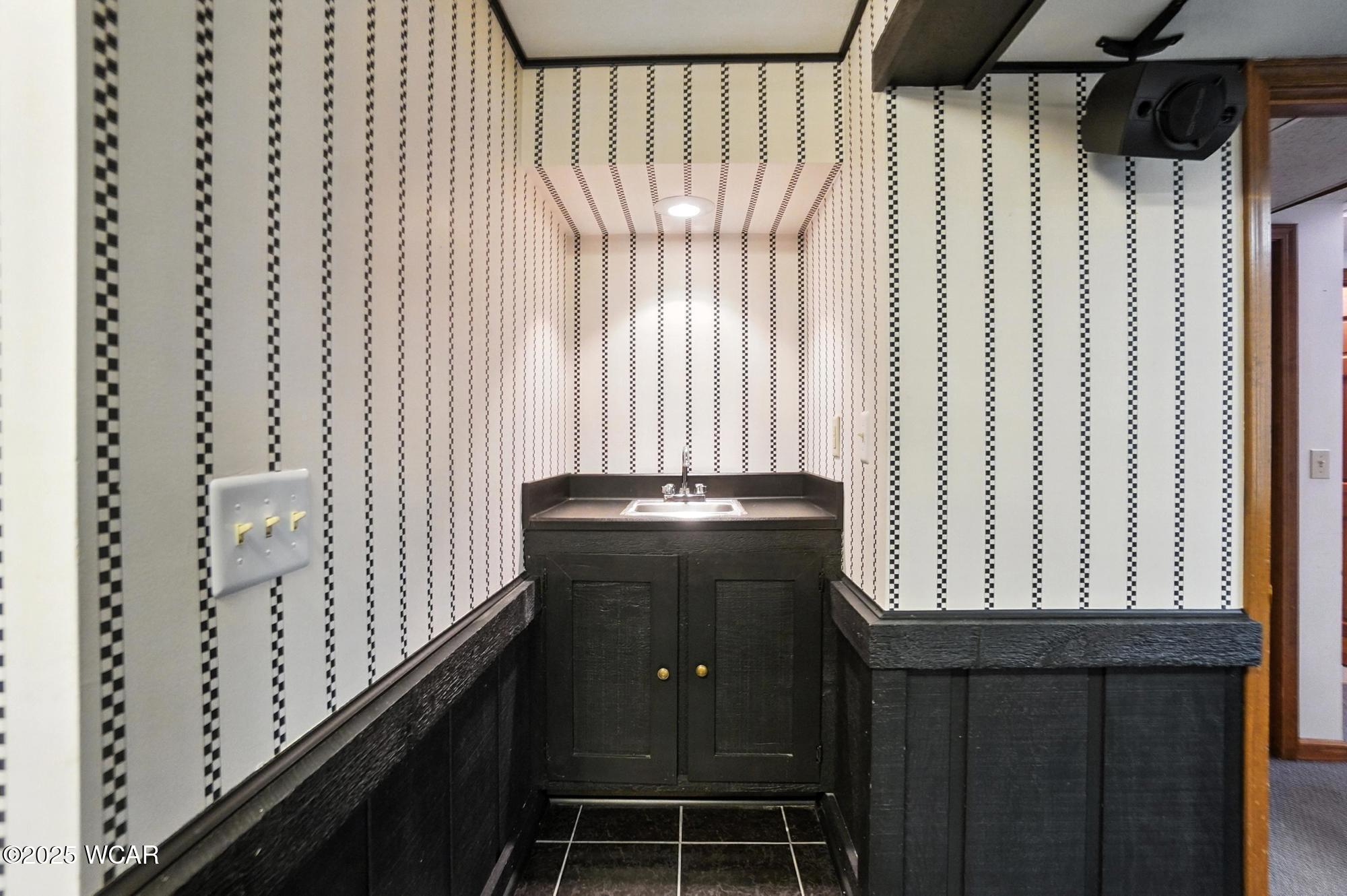 4211 Ft Amanda Road, Lima, Ohio