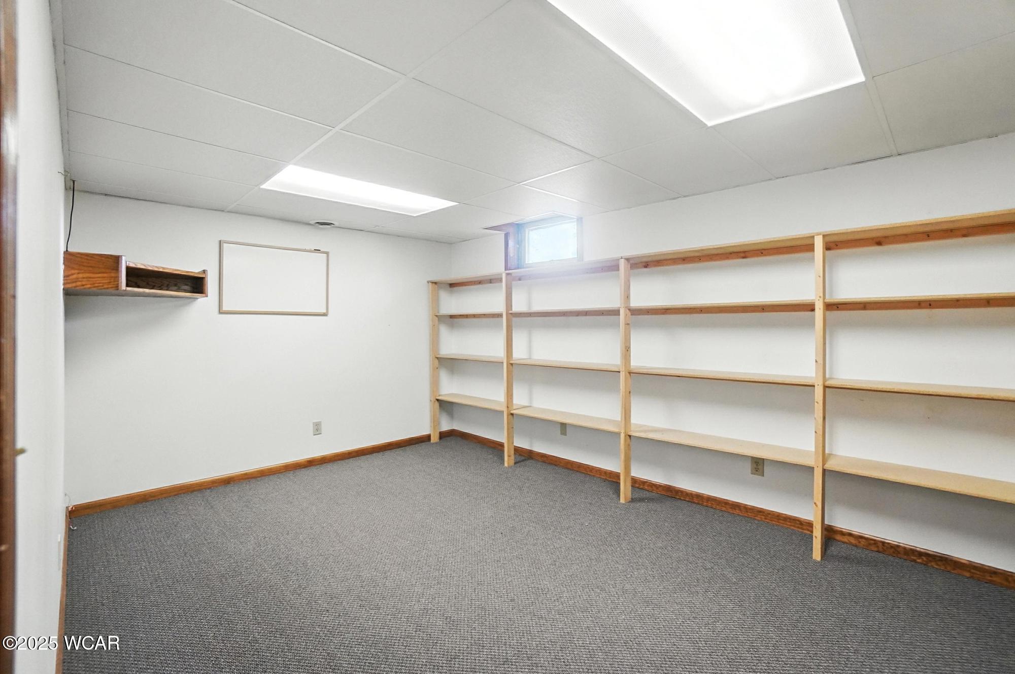 4211 Ft Amanda Road, Lima, Ohio