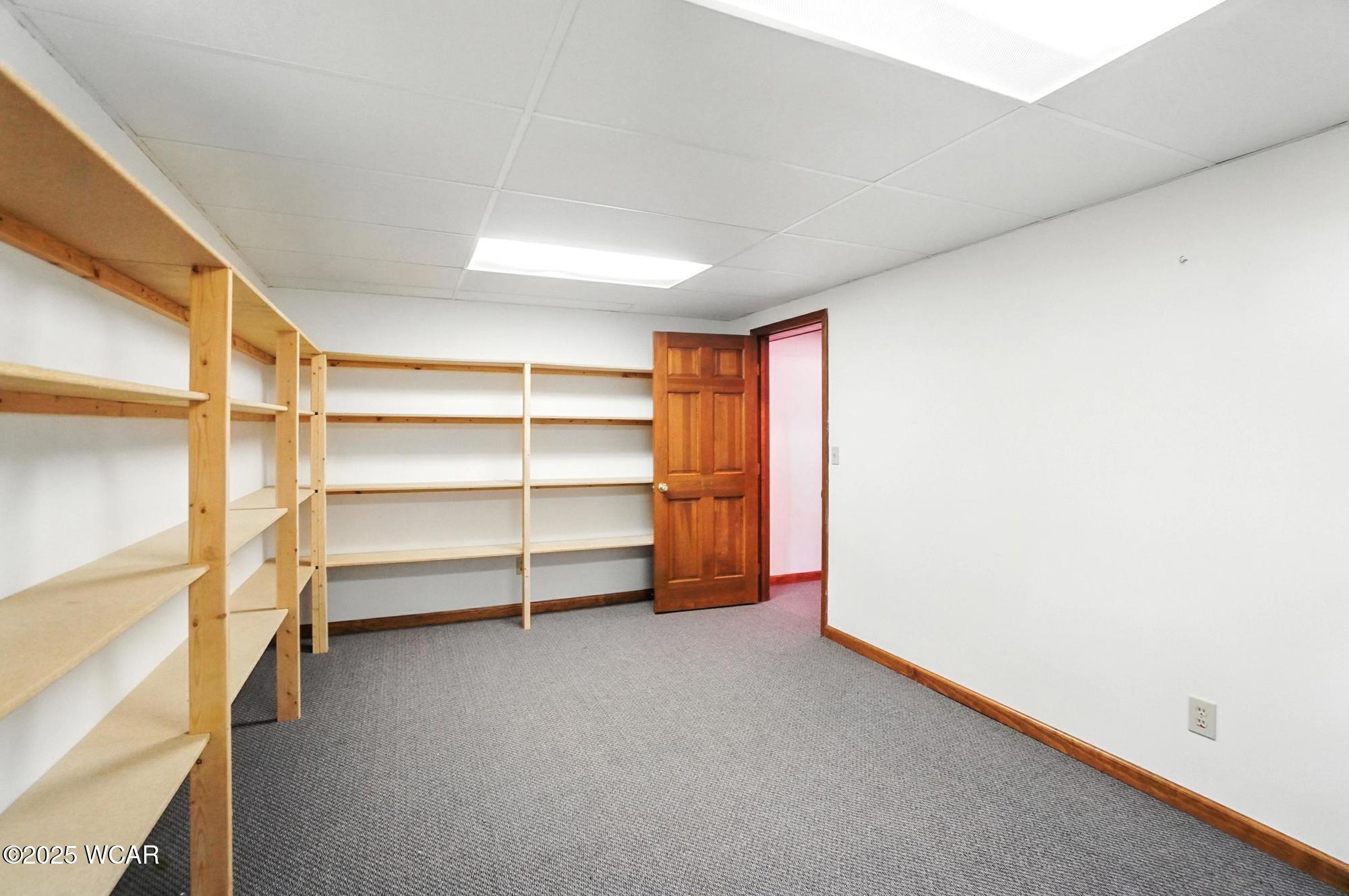 4211 Ft Amanda Road, Lima, Ohio