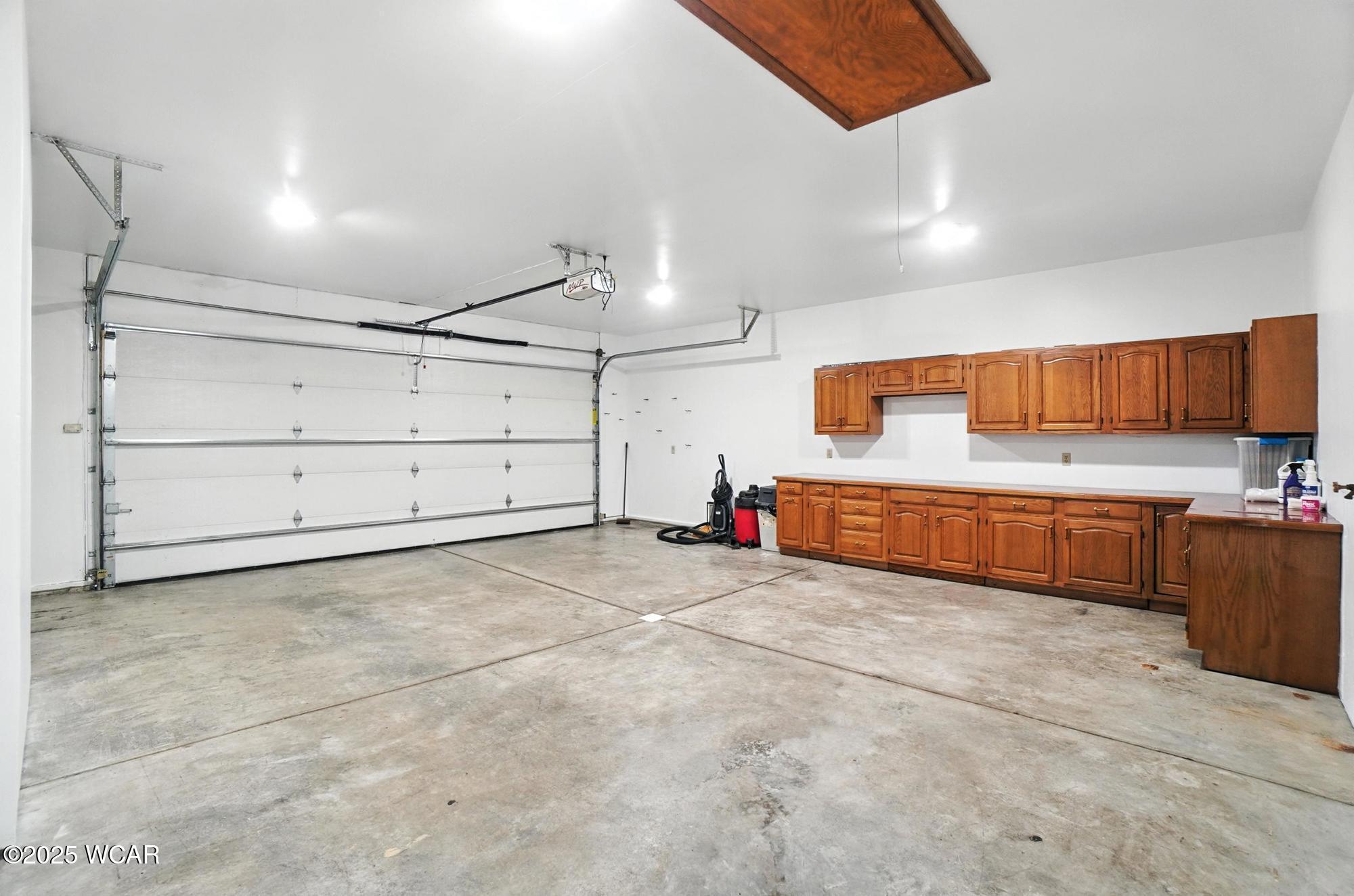 4211 Ft Amanda Road, Lima, Ohio