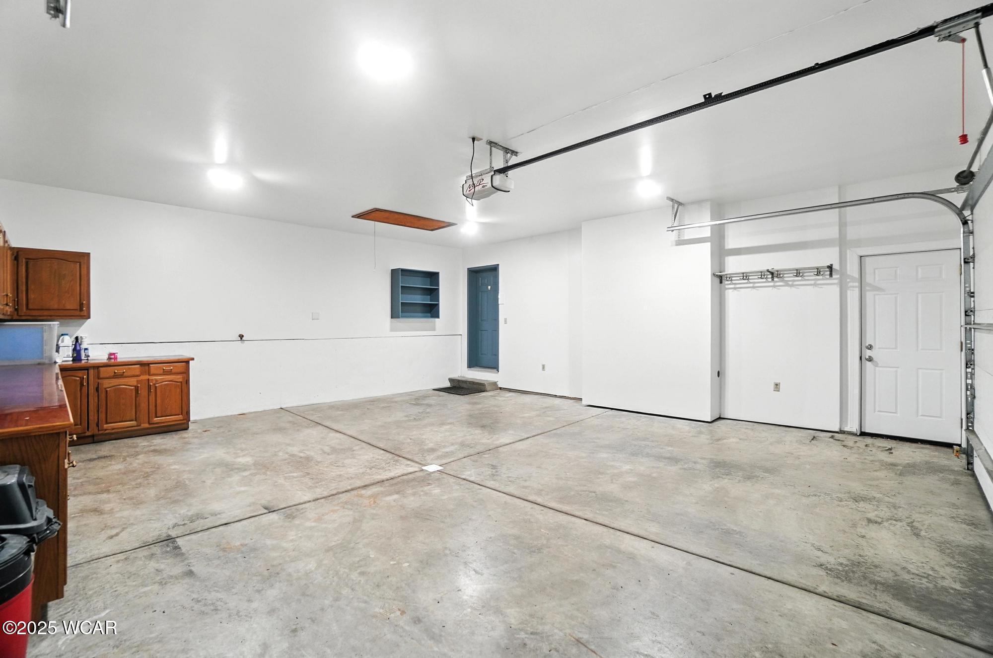 4211 Ft Amanda Road, Lima, Ohio