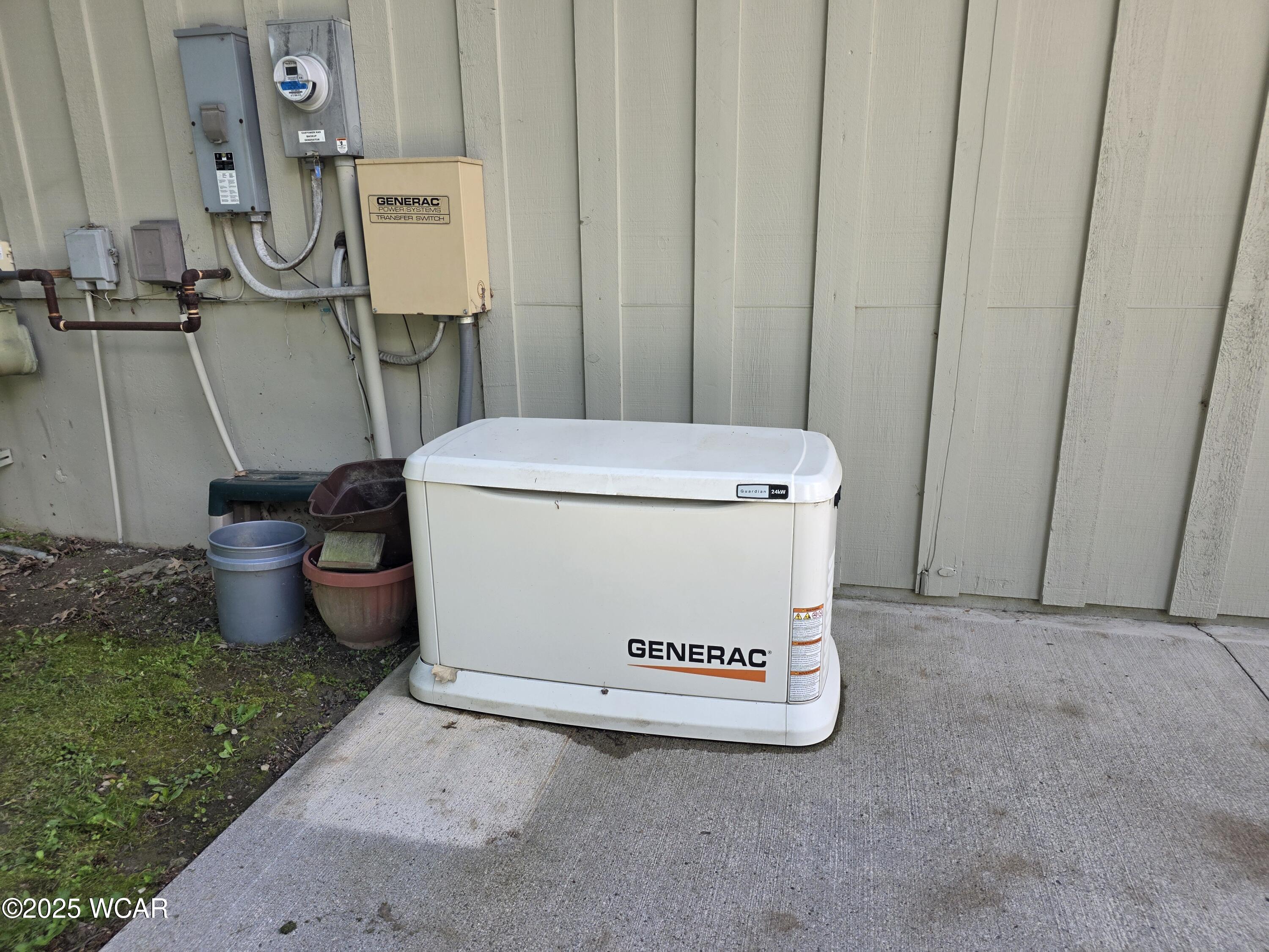 4211 Ft Amanda Road, Lima, Ohio