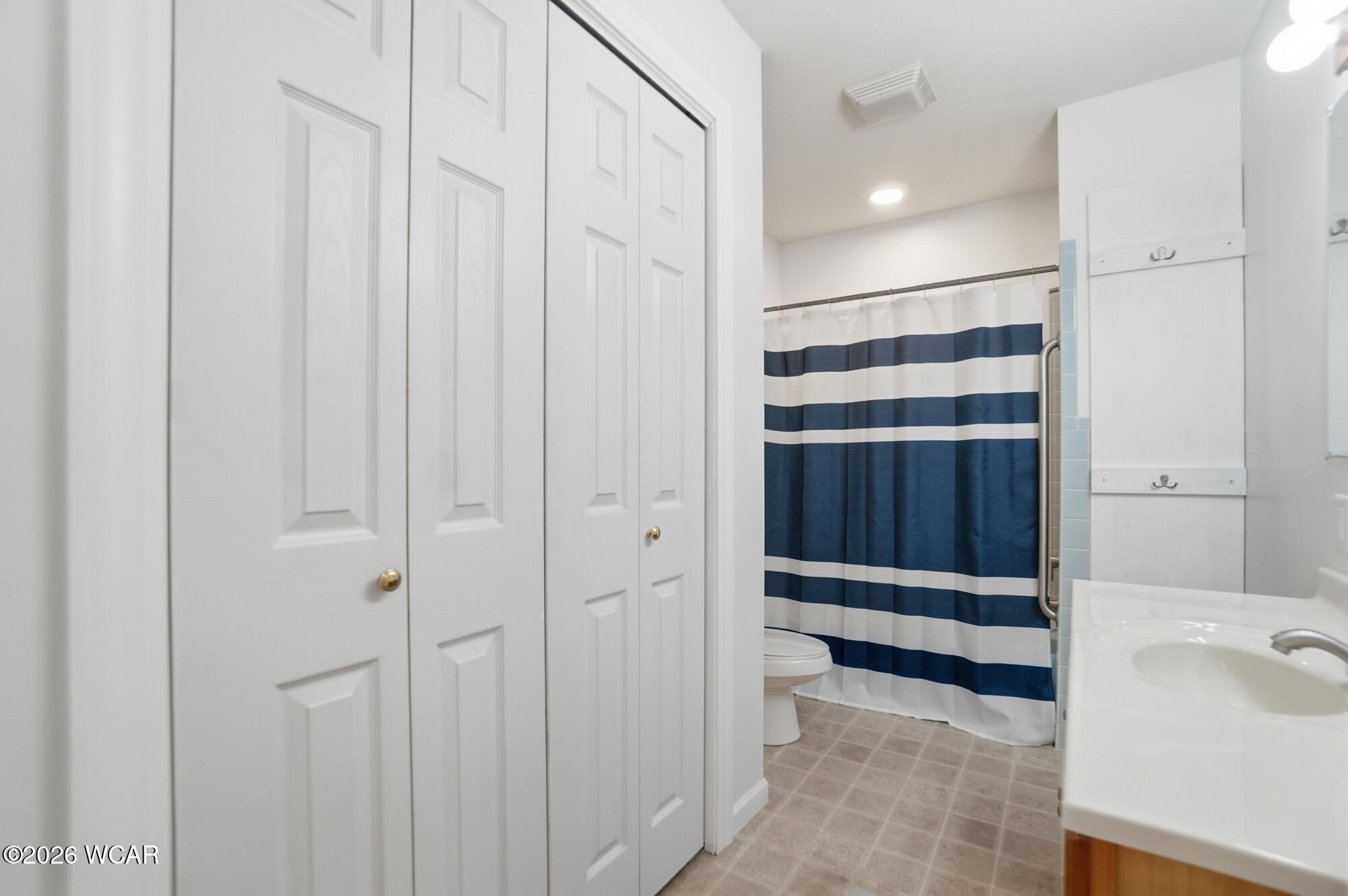 406 Lavina Avenue, Cridersville, Ohio